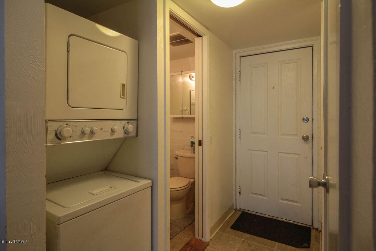 Costa Del Sol Condominiums - Residential Lease