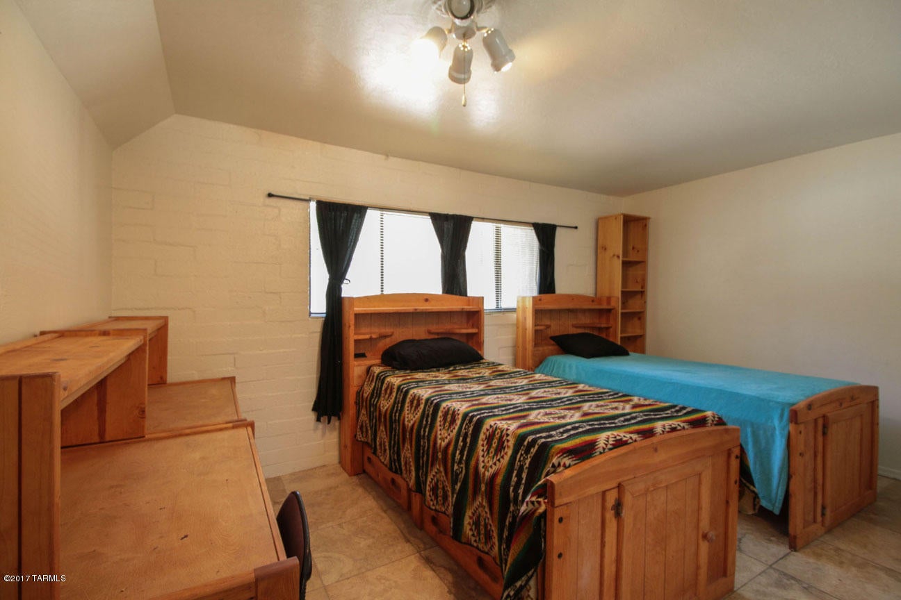 Costa Del Sol Condominiums - Residential Lease