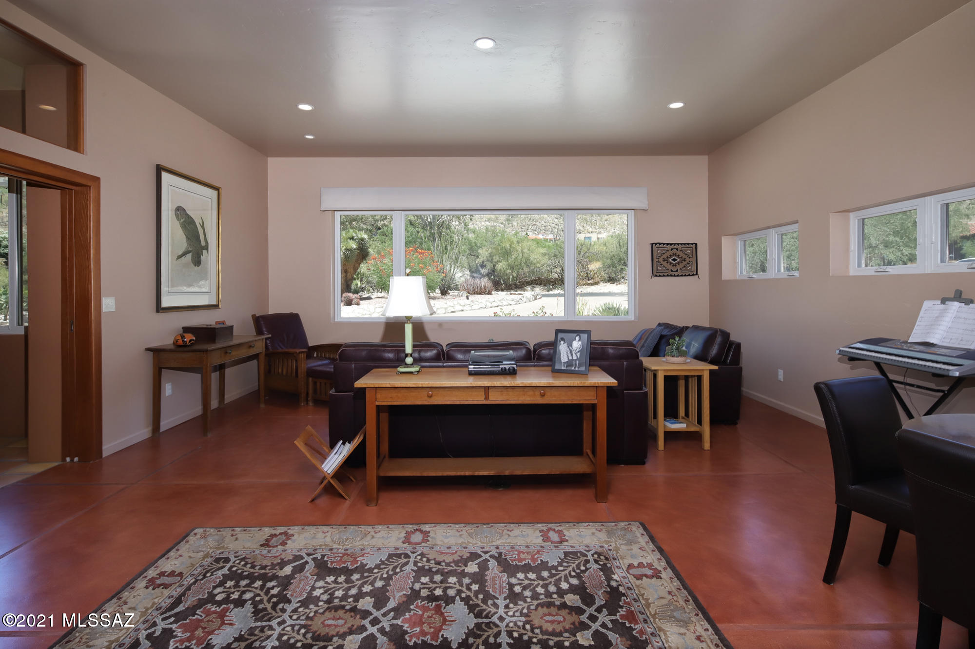 Skyline Country Club Estates (1-54) - Residential