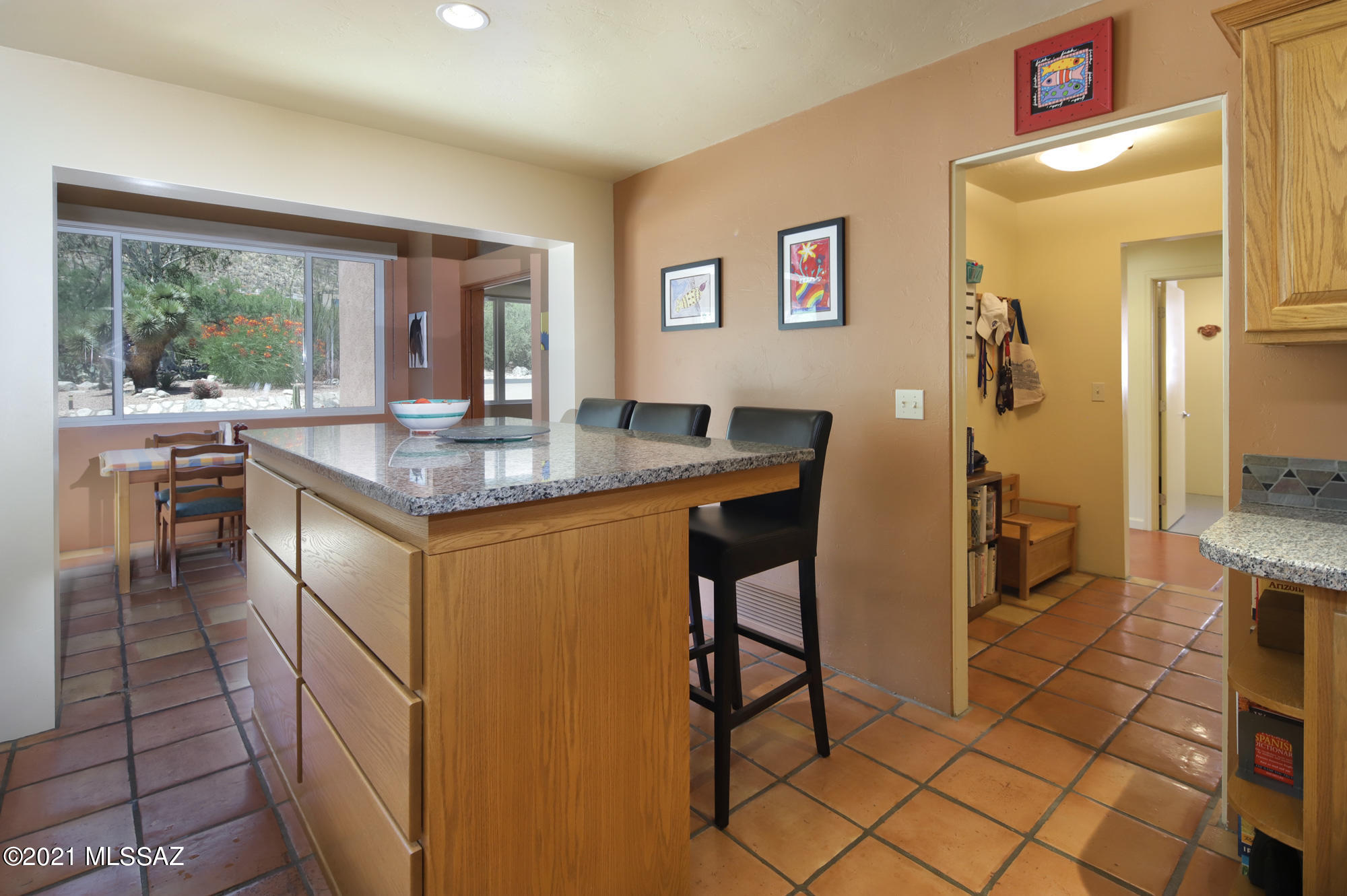 Skyline Country Club Estates (1-54) - Residential