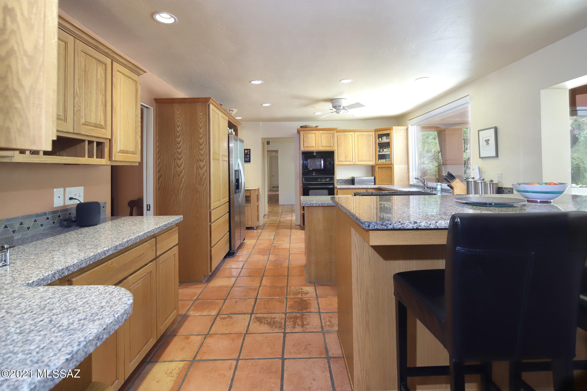 Skyline Country Club Estates (1-54) - Residential