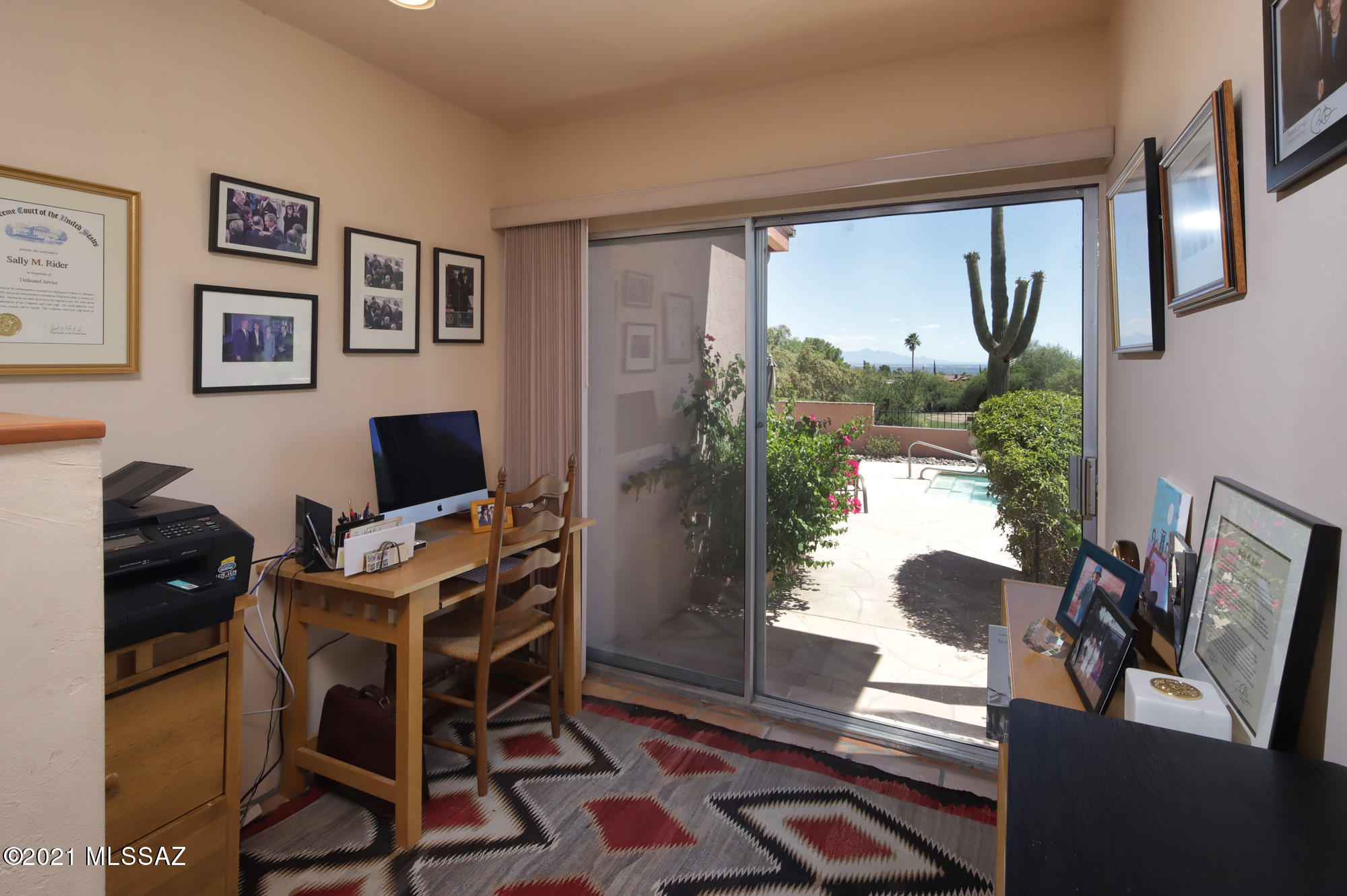Skyline Country Club Estates (1-54) - Residential