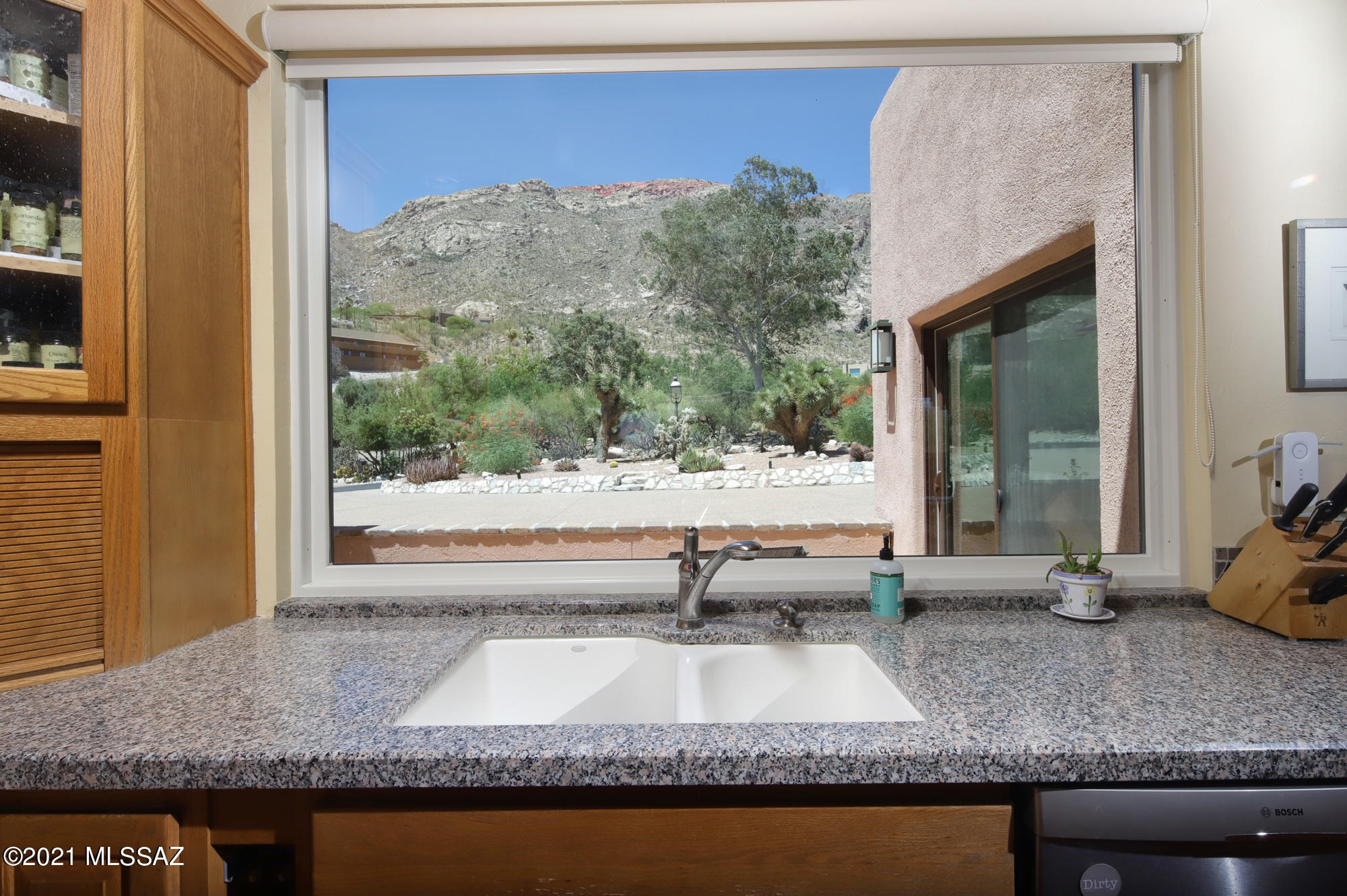 Skyline Country Club Estates (1-54) - Residential