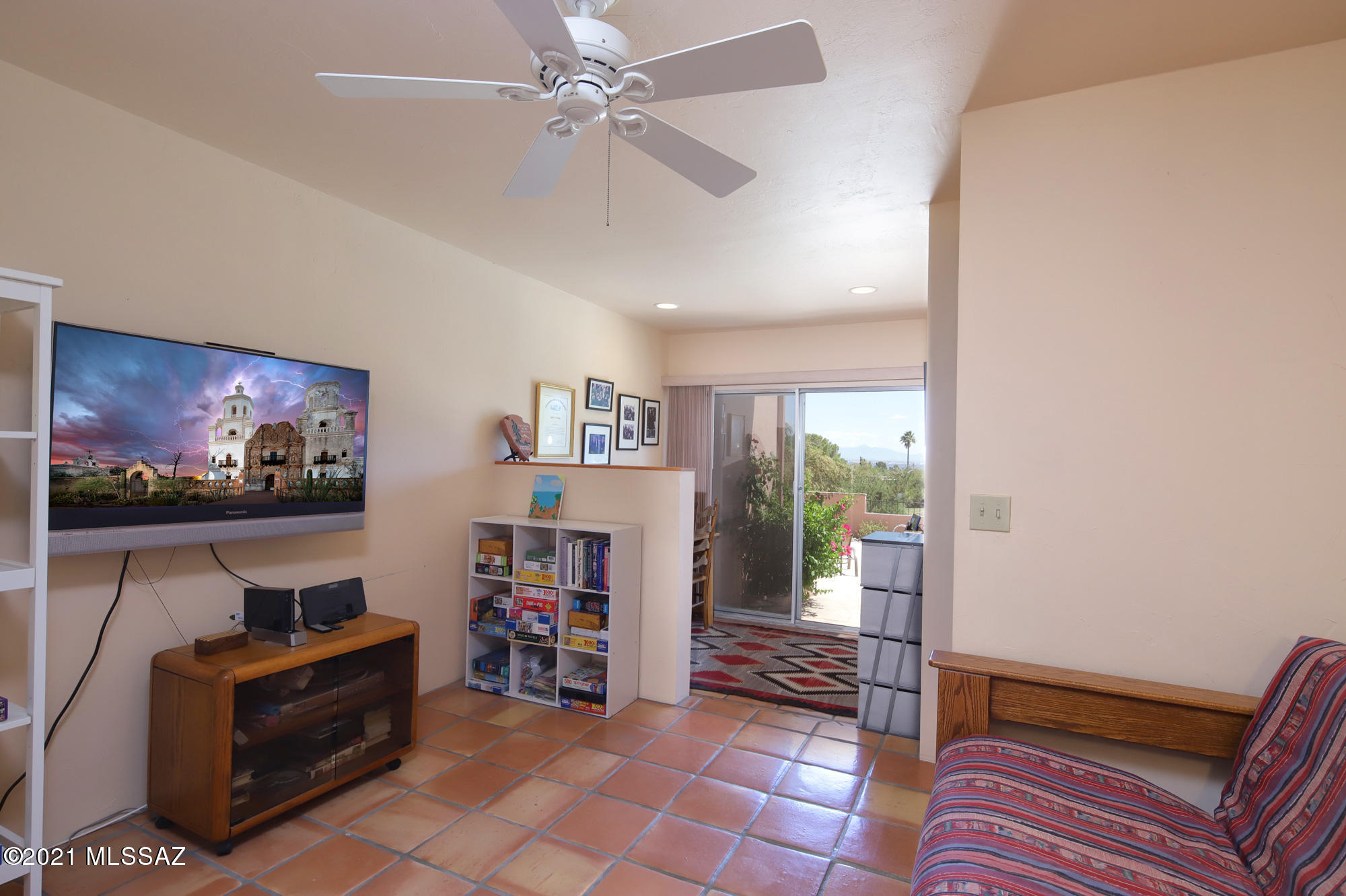 Skyline Country Club Estates (1-54) - Residential