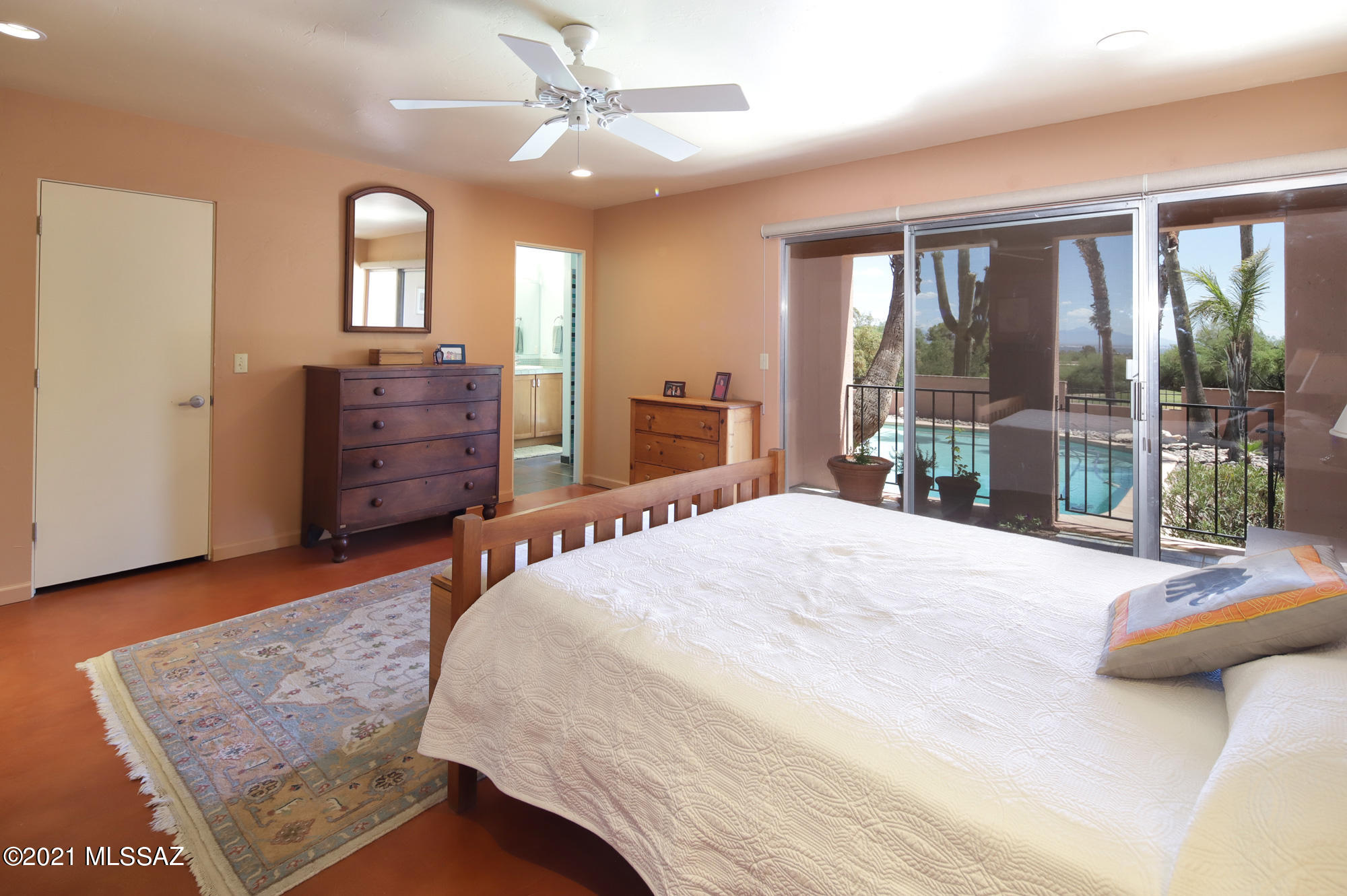 Skyline Country Club Estates (1-54) - Residential
