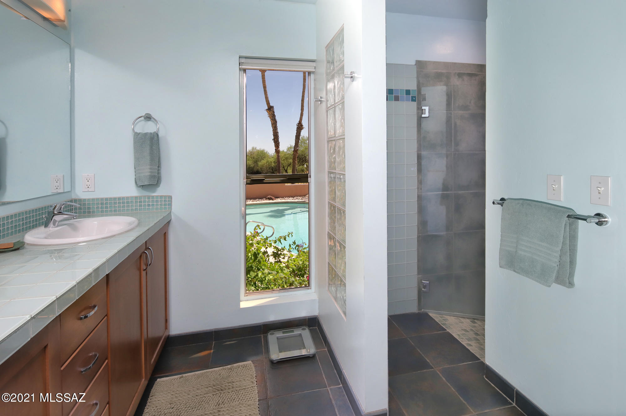 Skyline Country Club Estates (1-54) - Residential