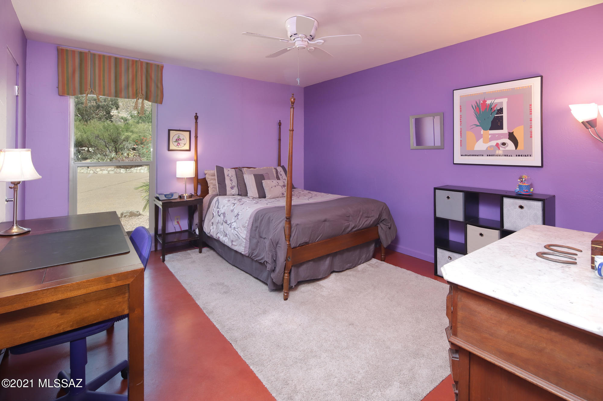 Skyline Country Club Estates (1-54) - Residential