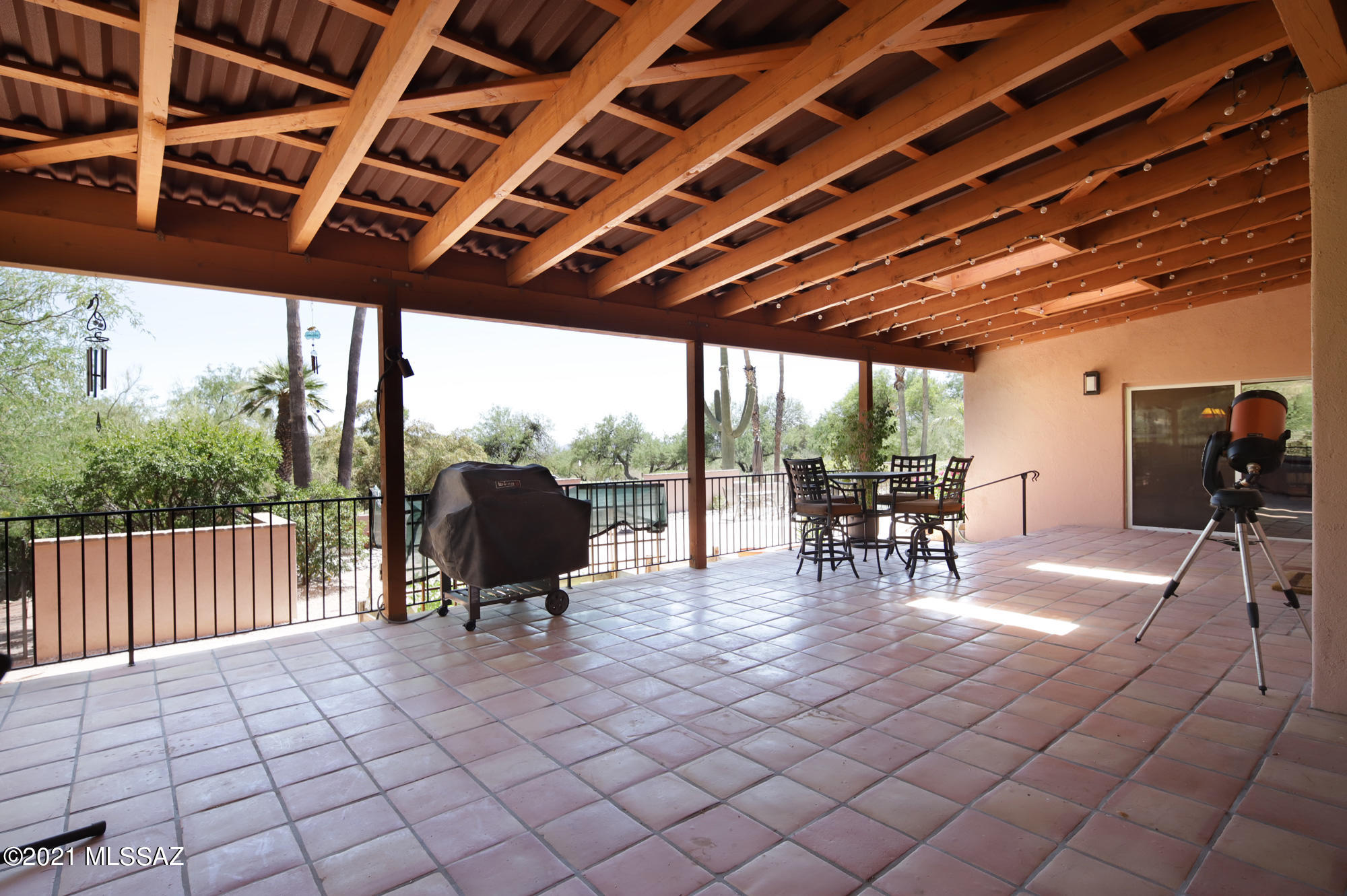 Skyline Country Club Estates (1-54) - Residential