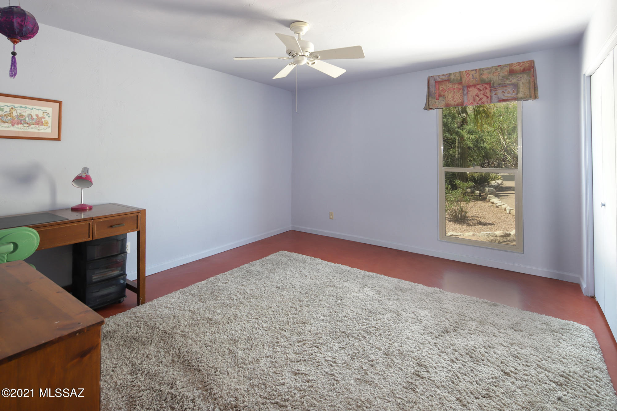Skyline Country Club Estates (1-54) - Residential
