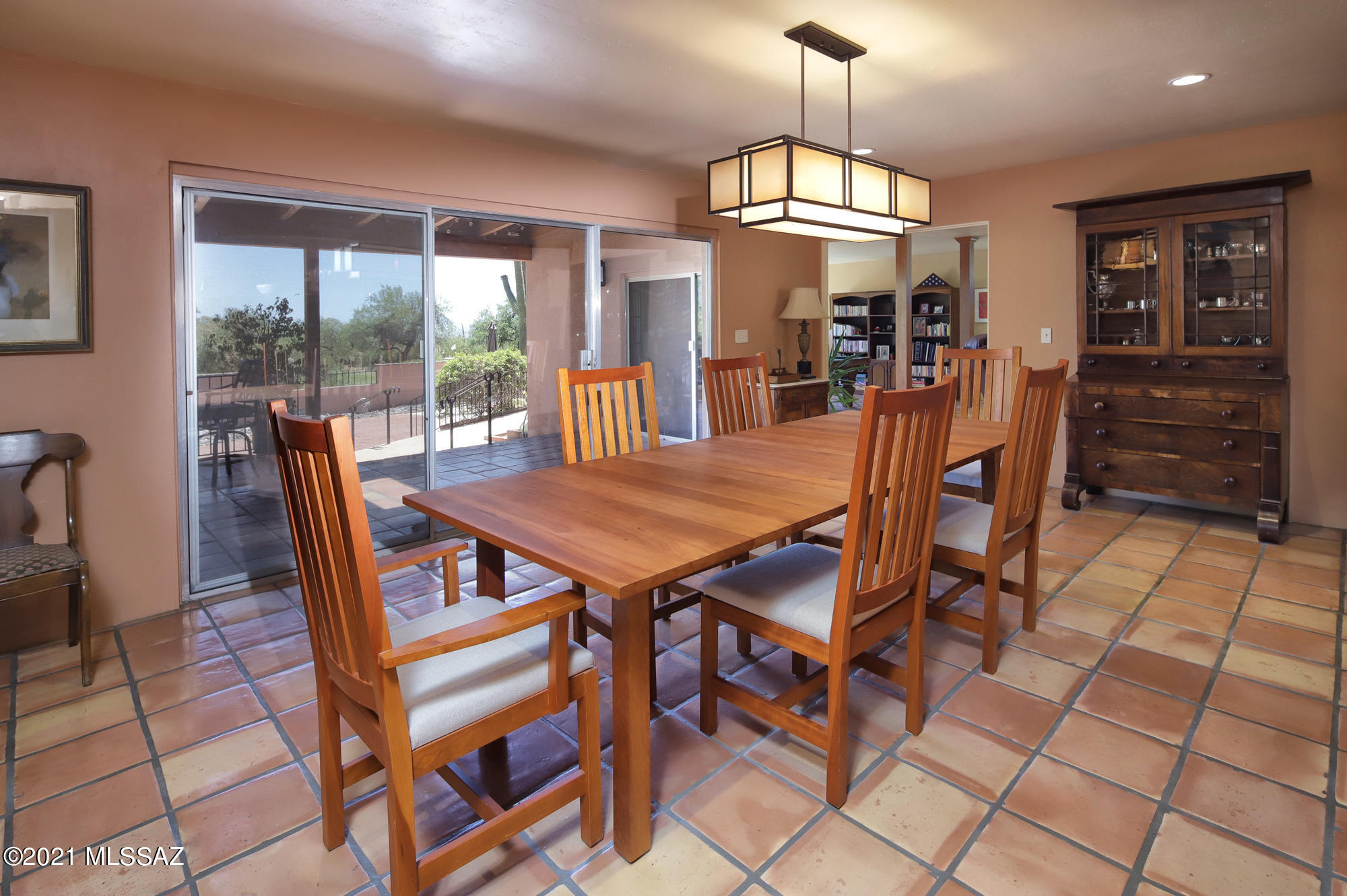 Skyline Country Club Estates (1-54) - Residential