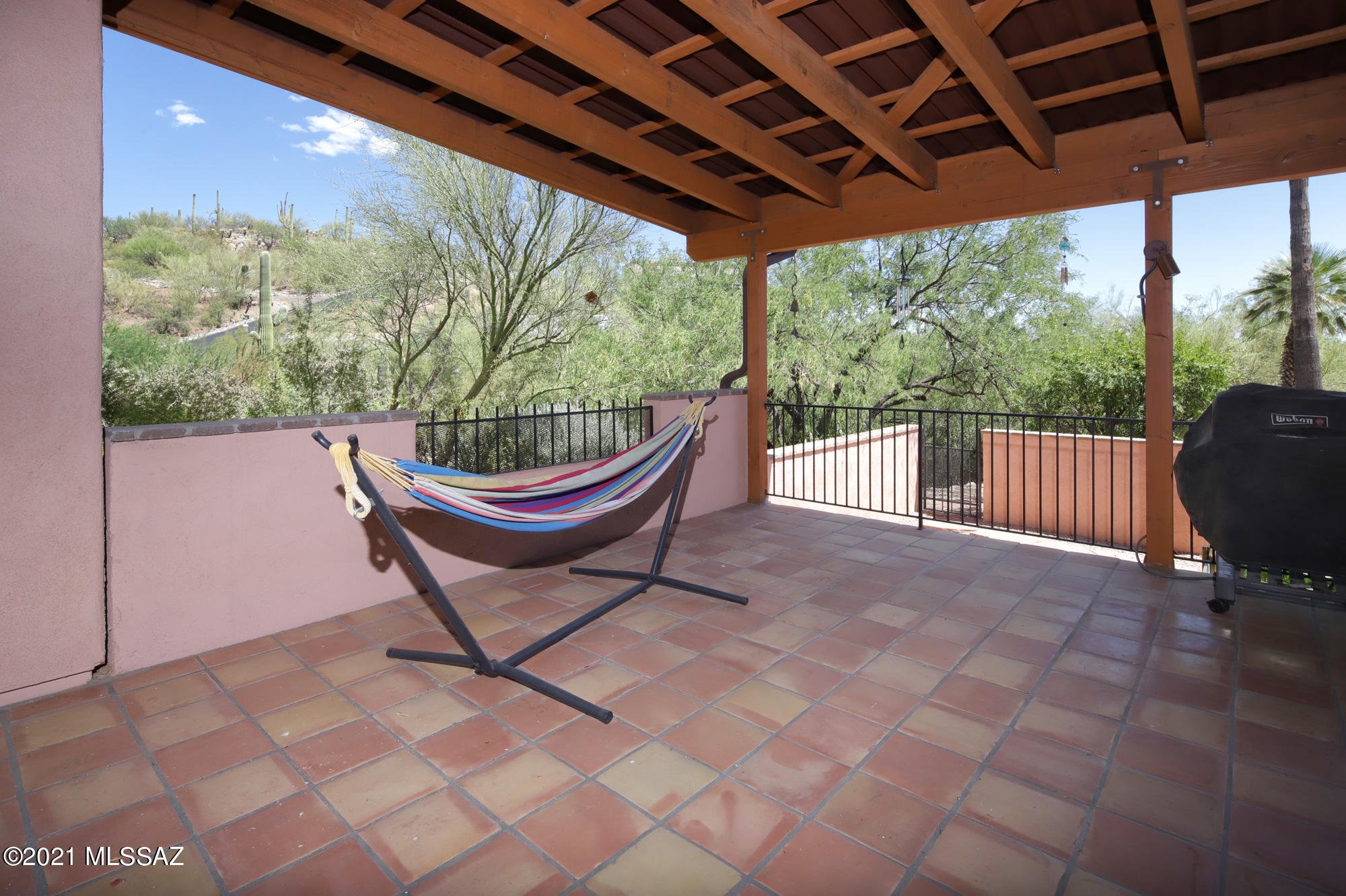 Skyline Country Club Estates (1-54) - Residential