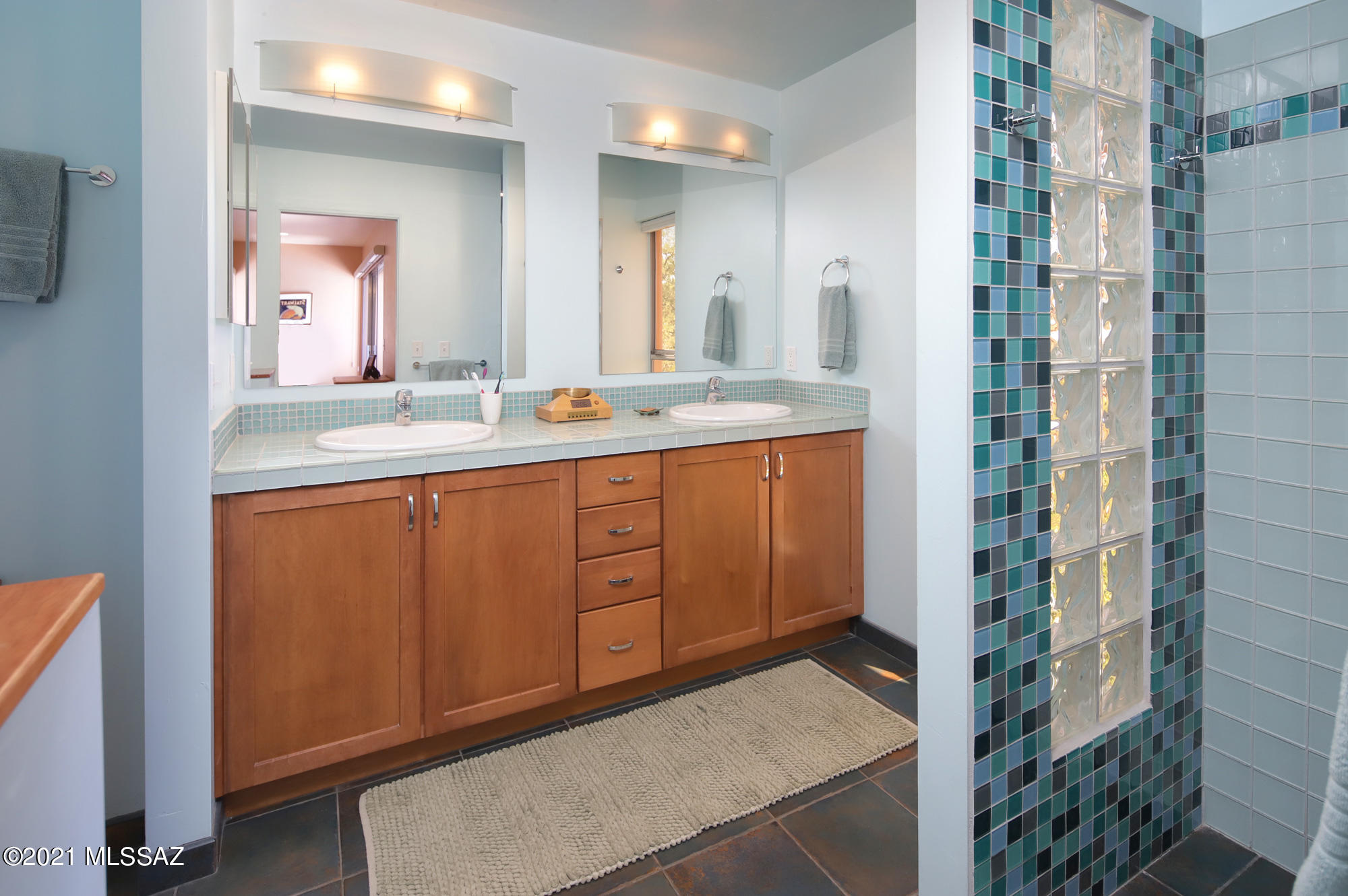 Skyline Country Club Estates (1-54) - Residential
