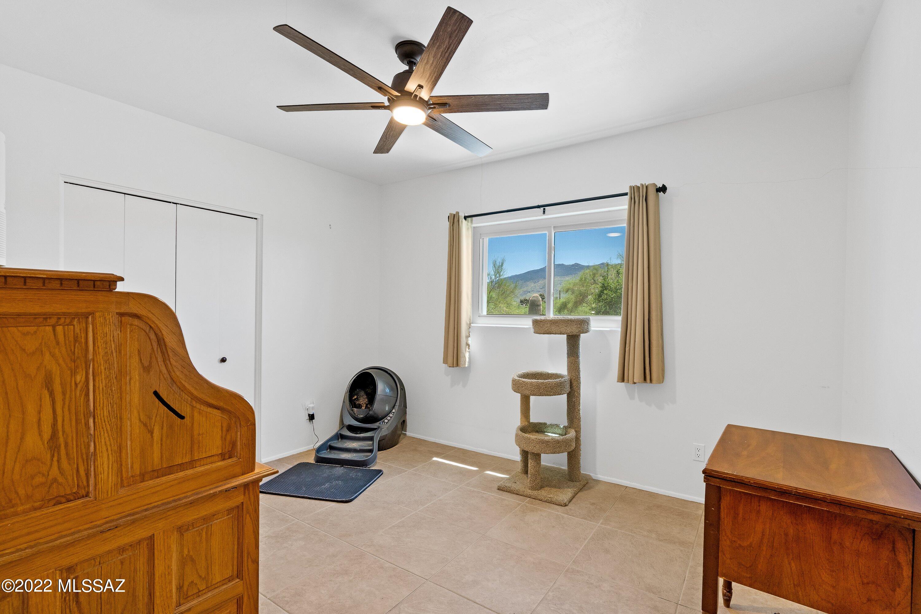 Rincon Ranch Estates NO. 1 - Residential