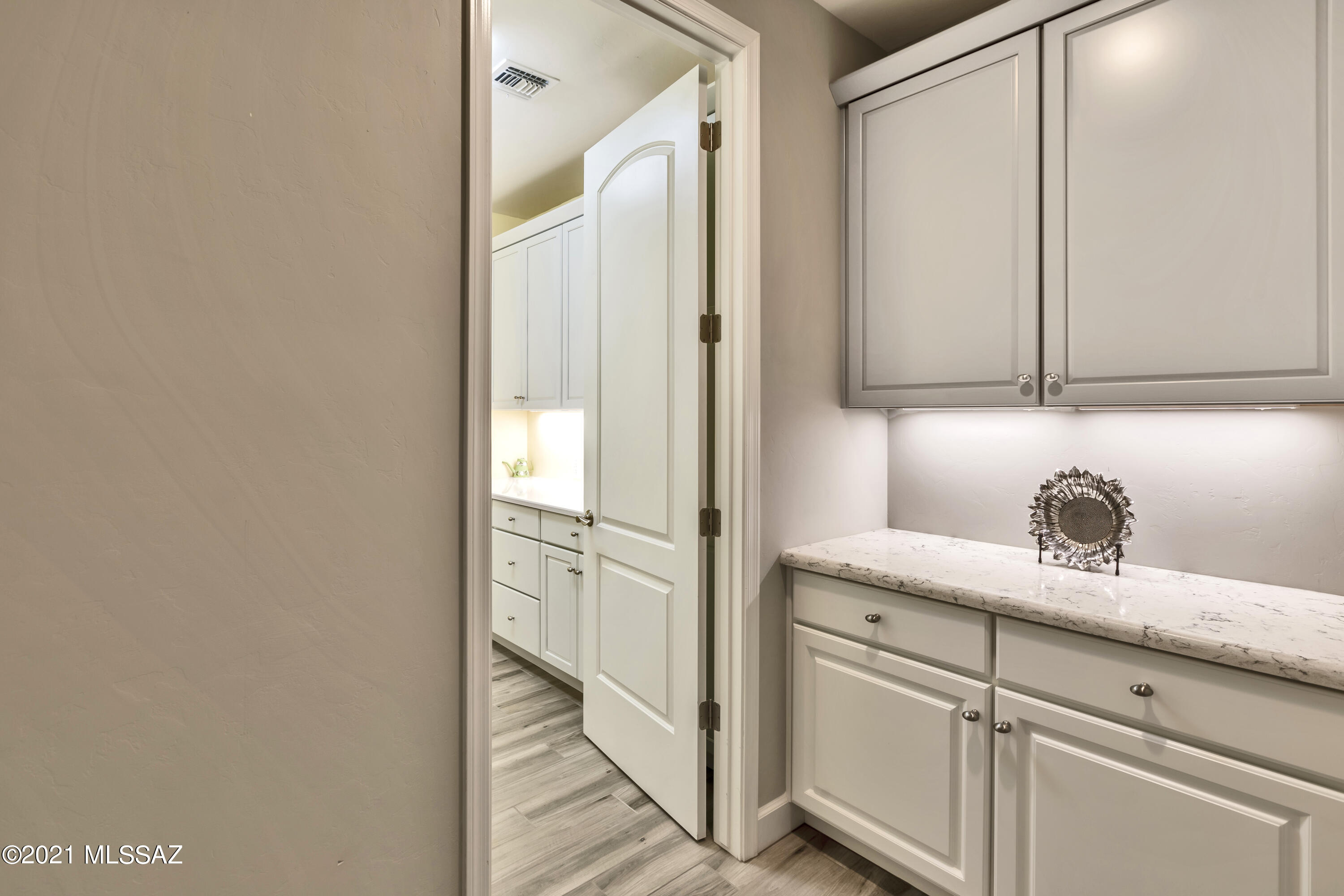 Saddlebrooke Ranch - Residential