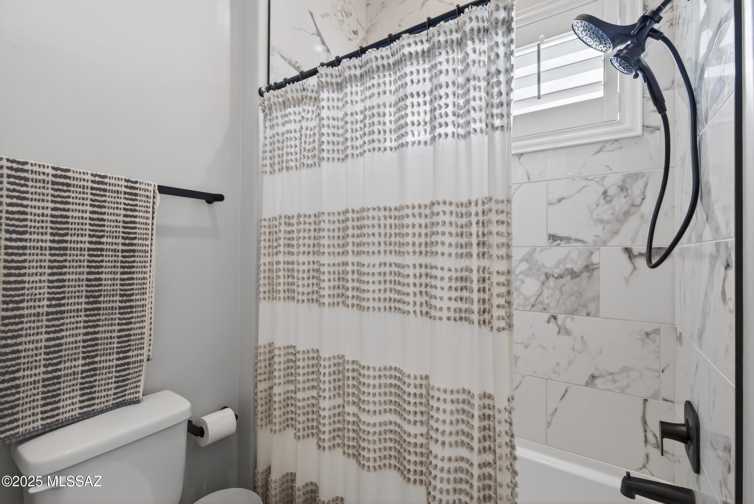 Alterra At Vistoso Trails - Residential