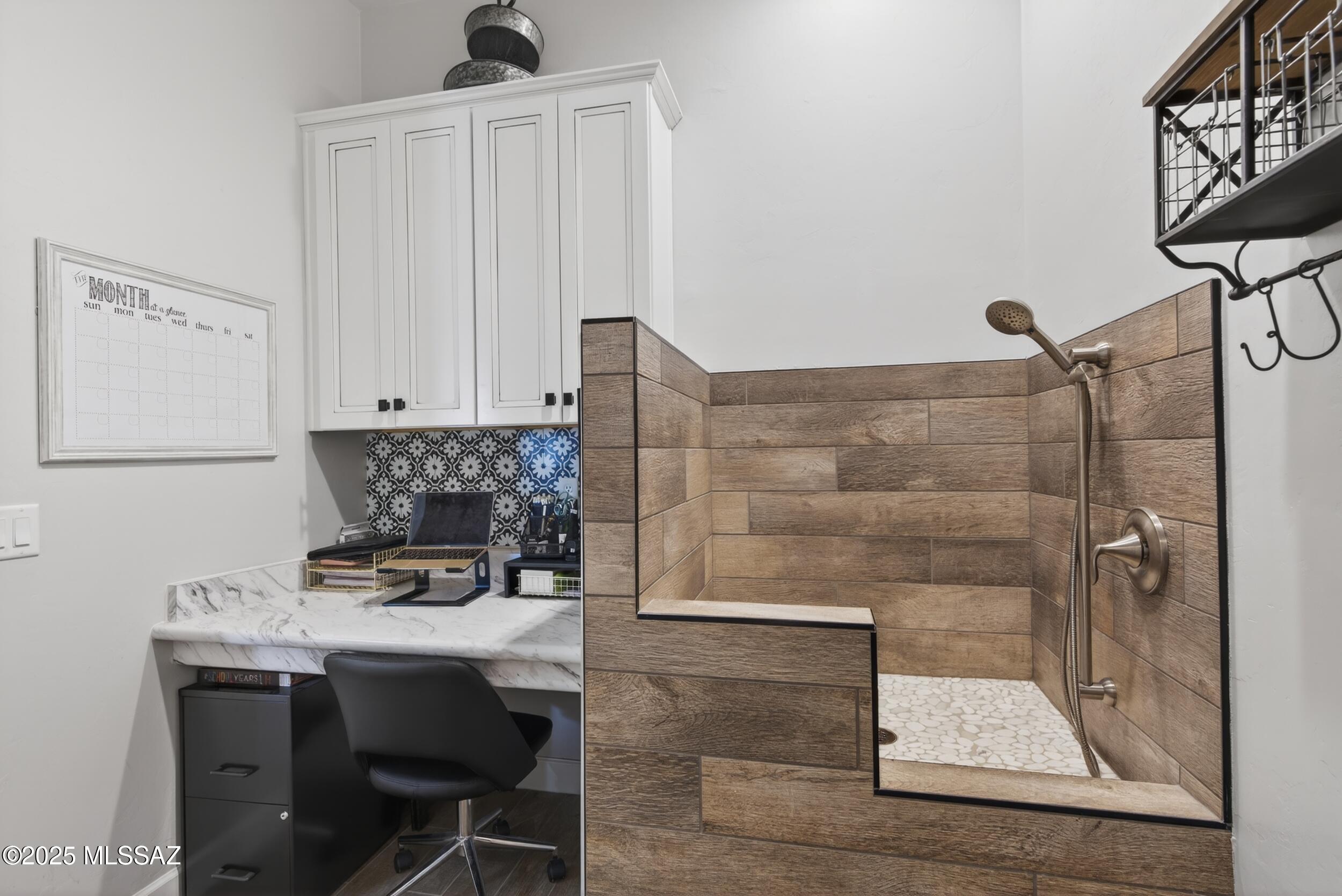 Alterra At Vistoso Trails - Residential