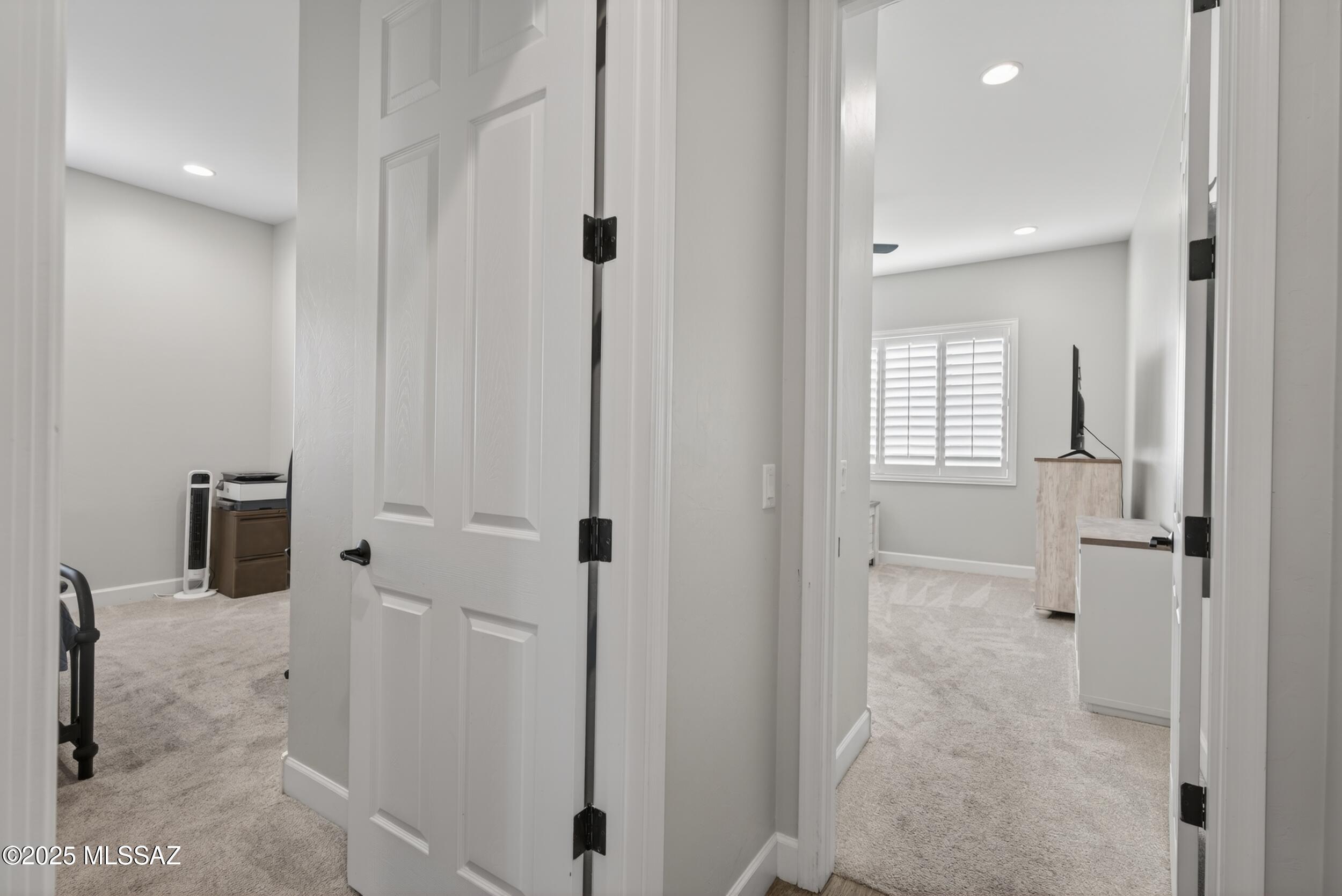 Alterra At Vistoso Trails - Residential