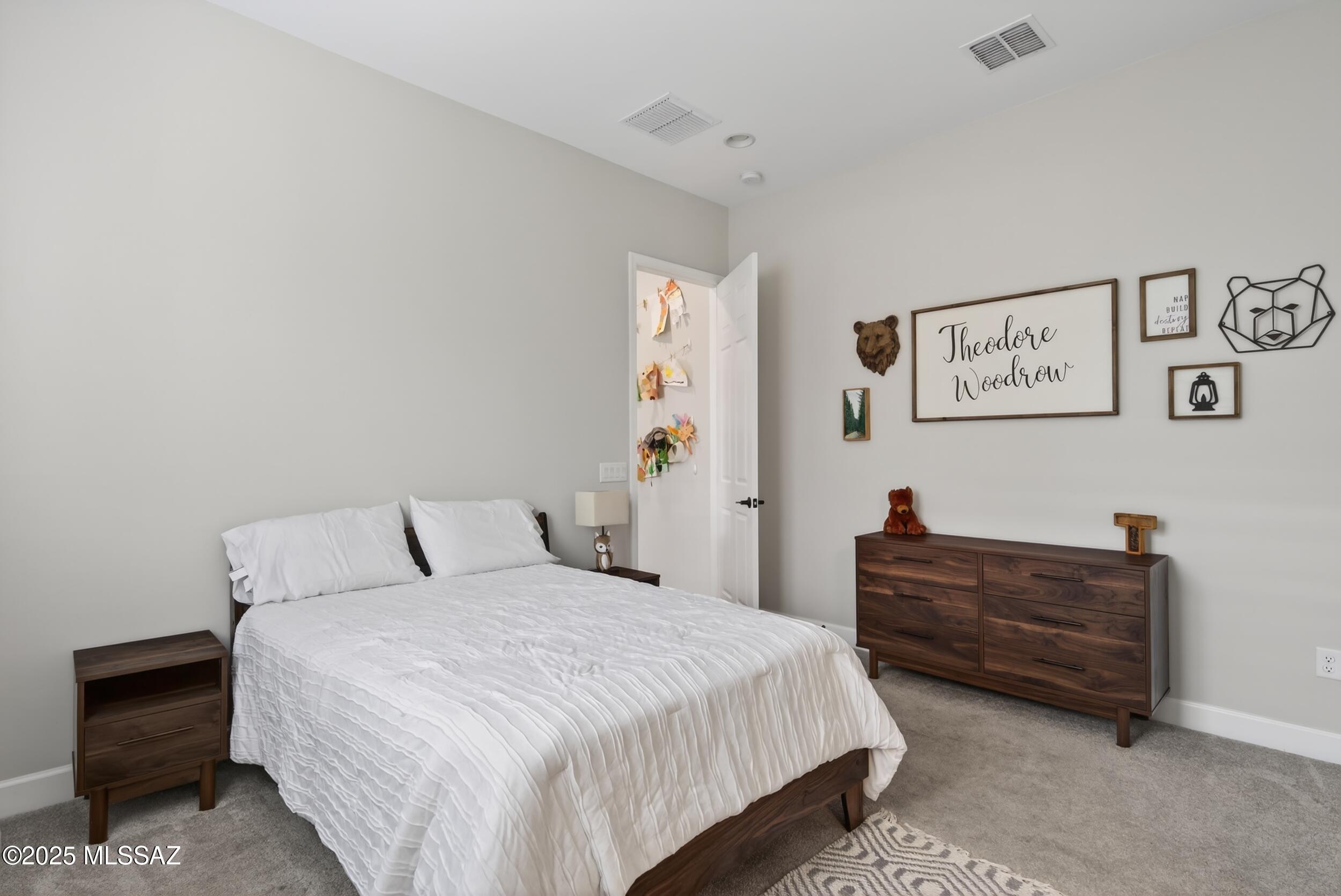 Alterra At Vistoso Trails - Residential