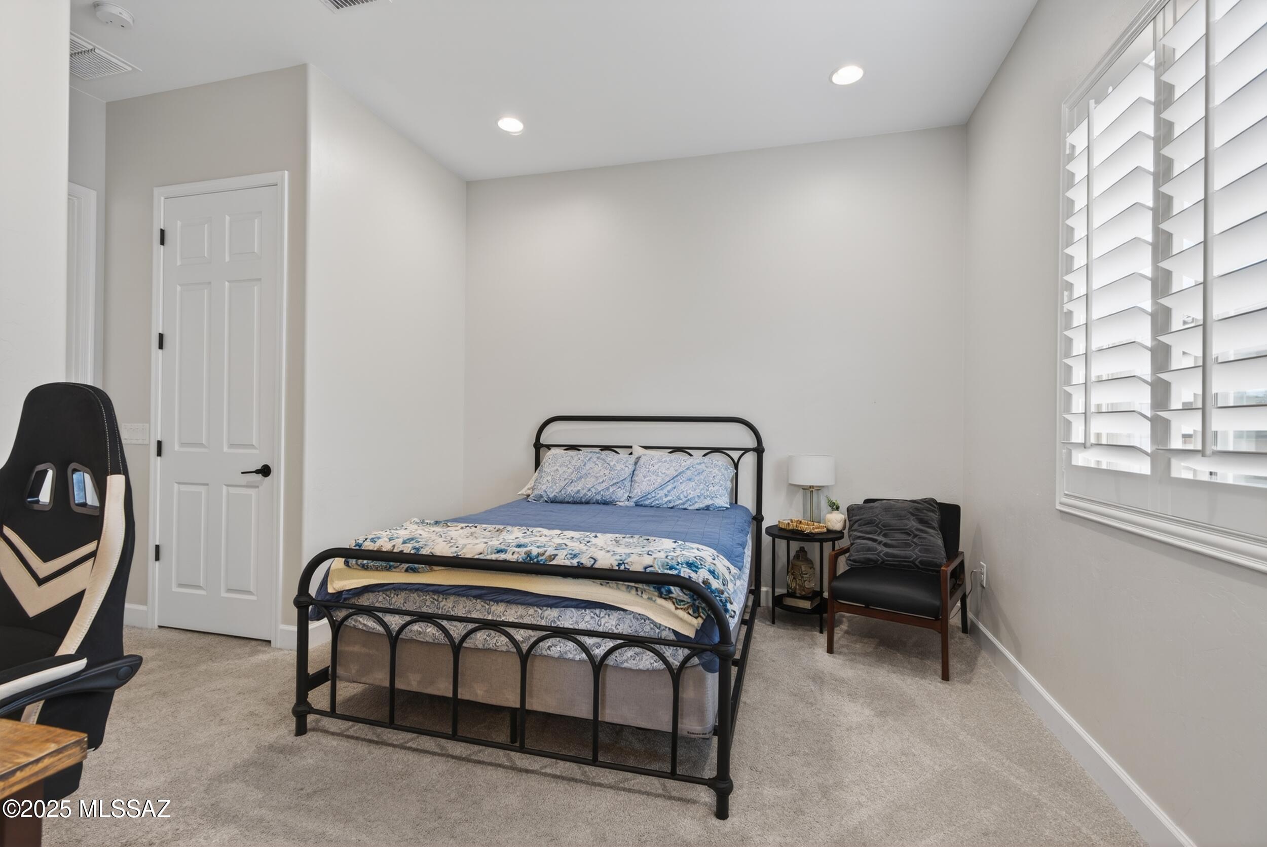Alterra At Vistoso Trails - Residential