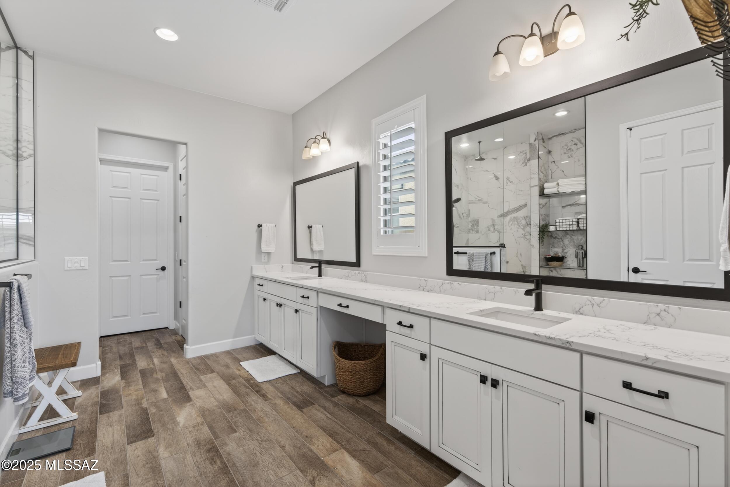 Alterra At Vistoso Trails - Residential