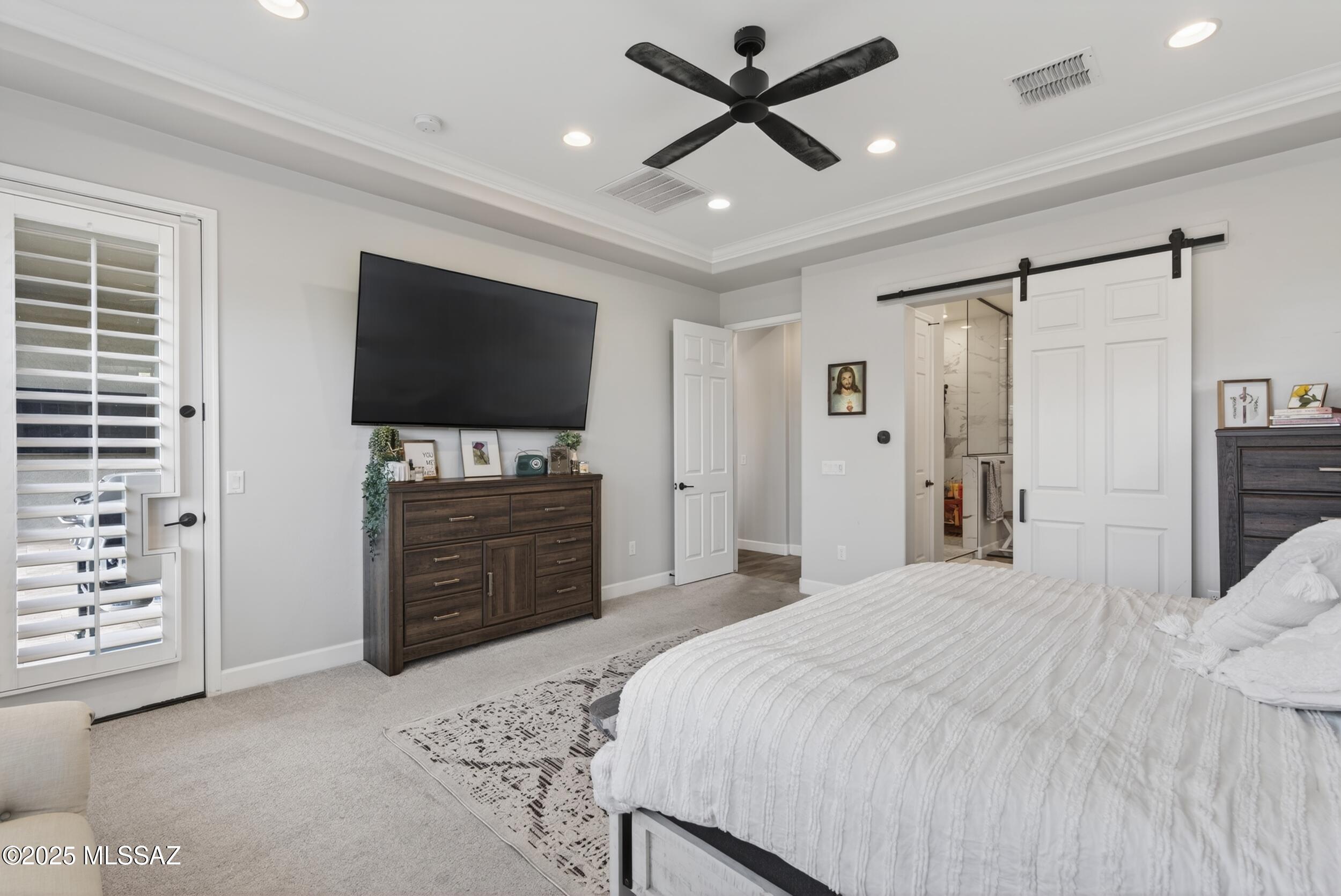 Alterra At Vistoso Trails - Residential