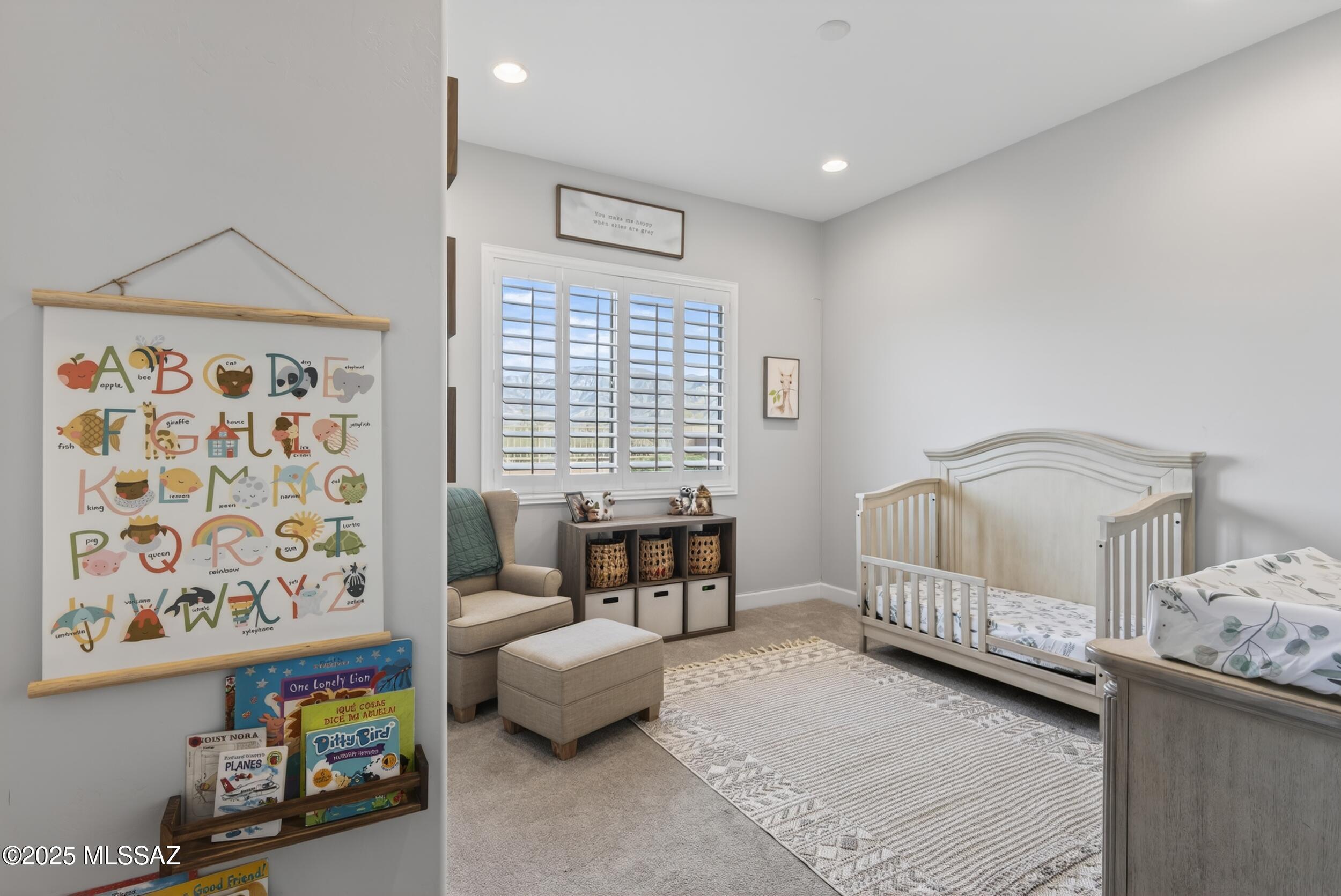 Alterra At Vistoso Trails - Residential
