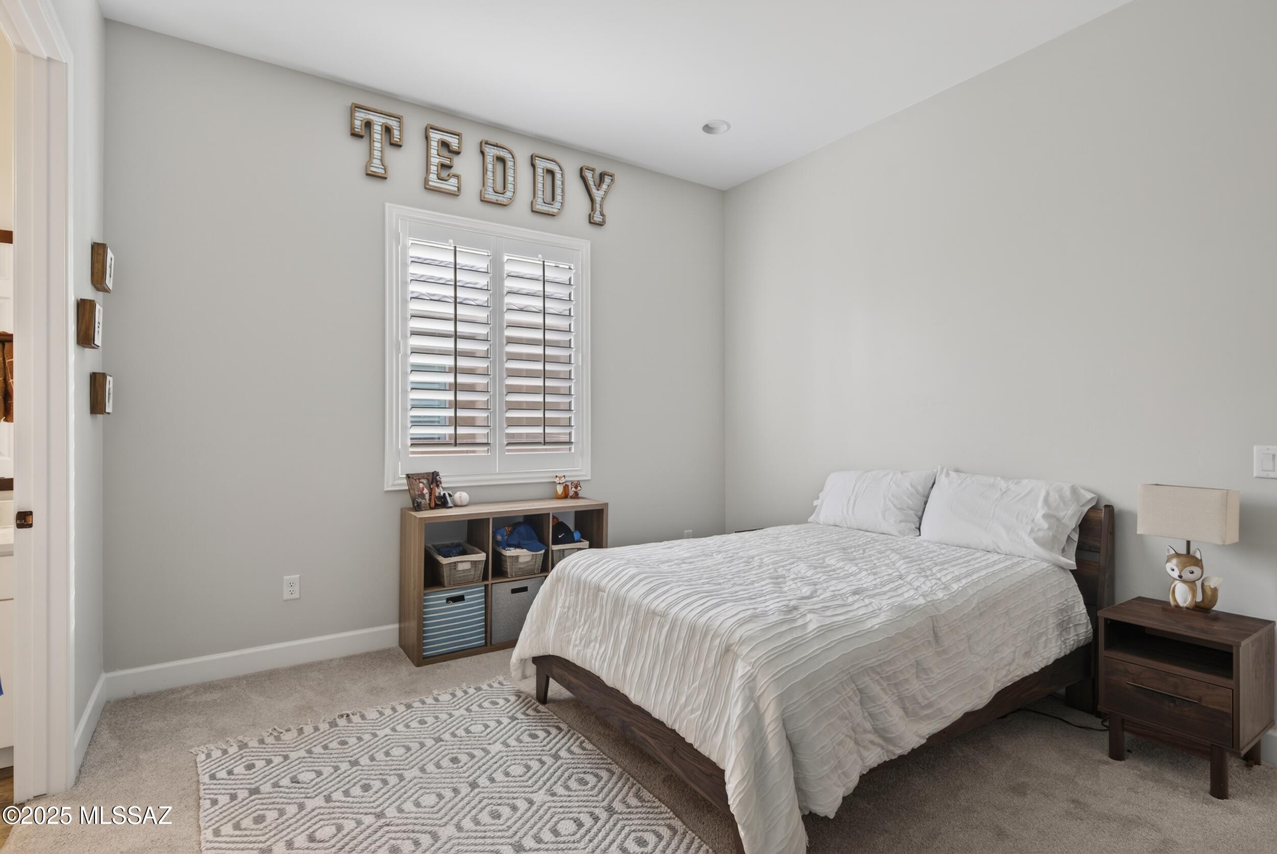 Alterra At Vistoso Trails - Residential