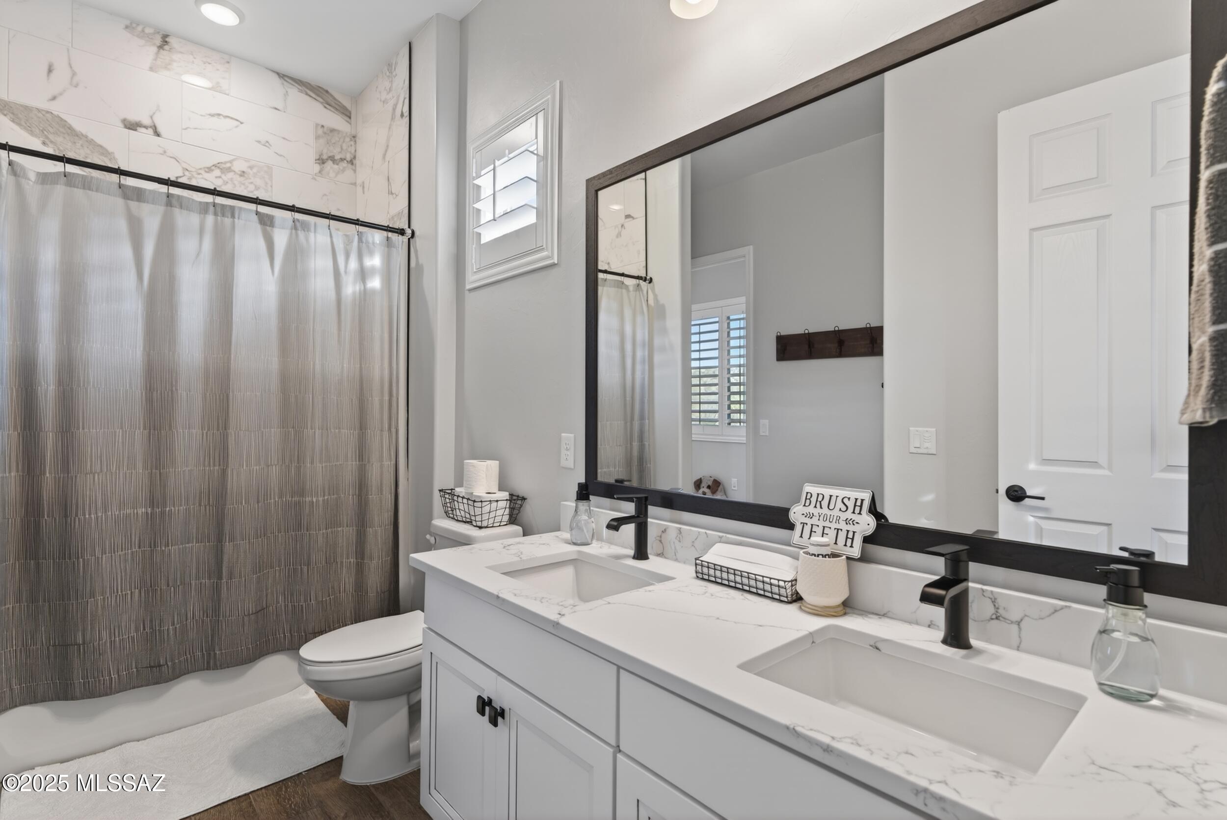 Alterra At Vistoso Trails - Residential