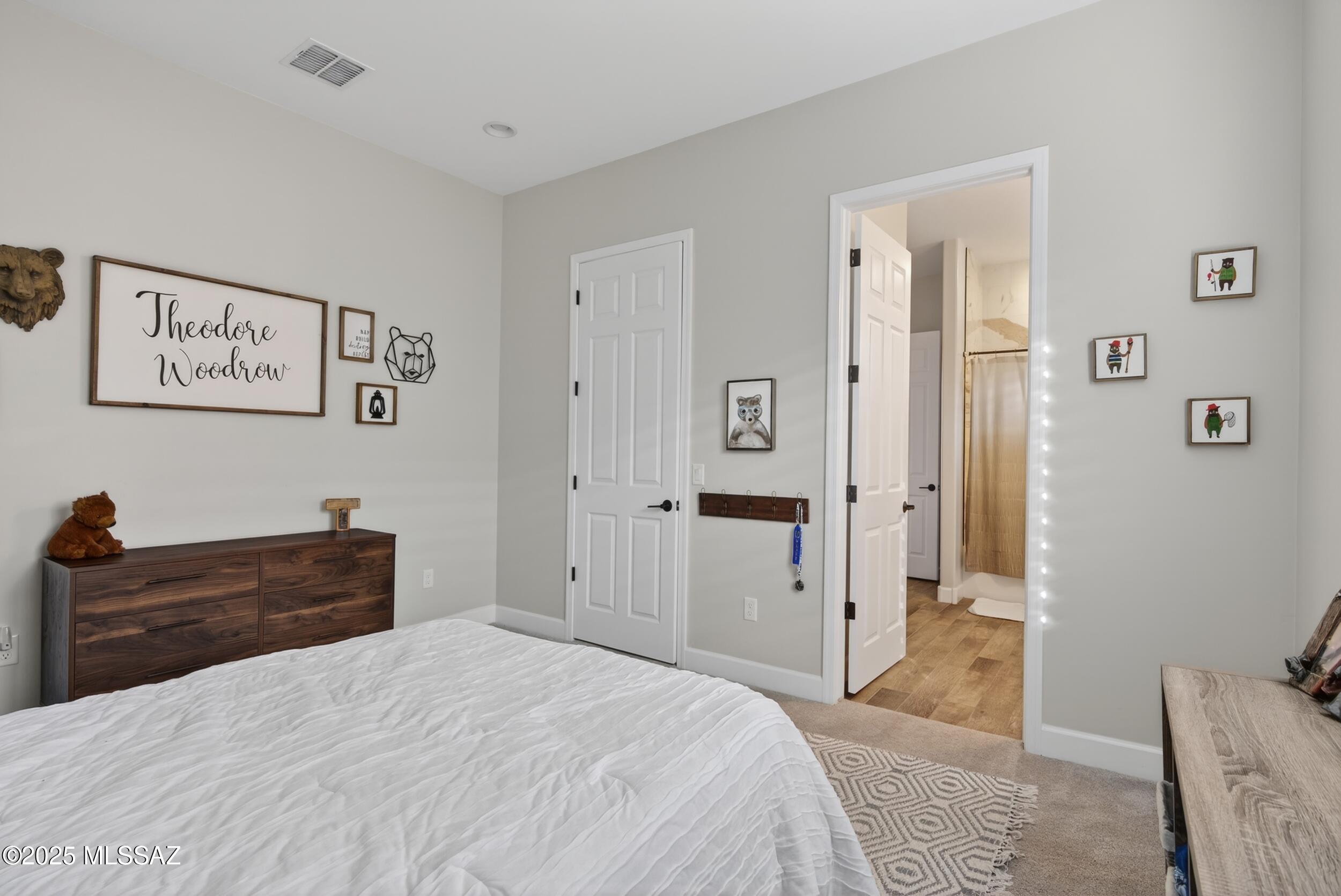 Alterra At Vistoso Trails - Residential