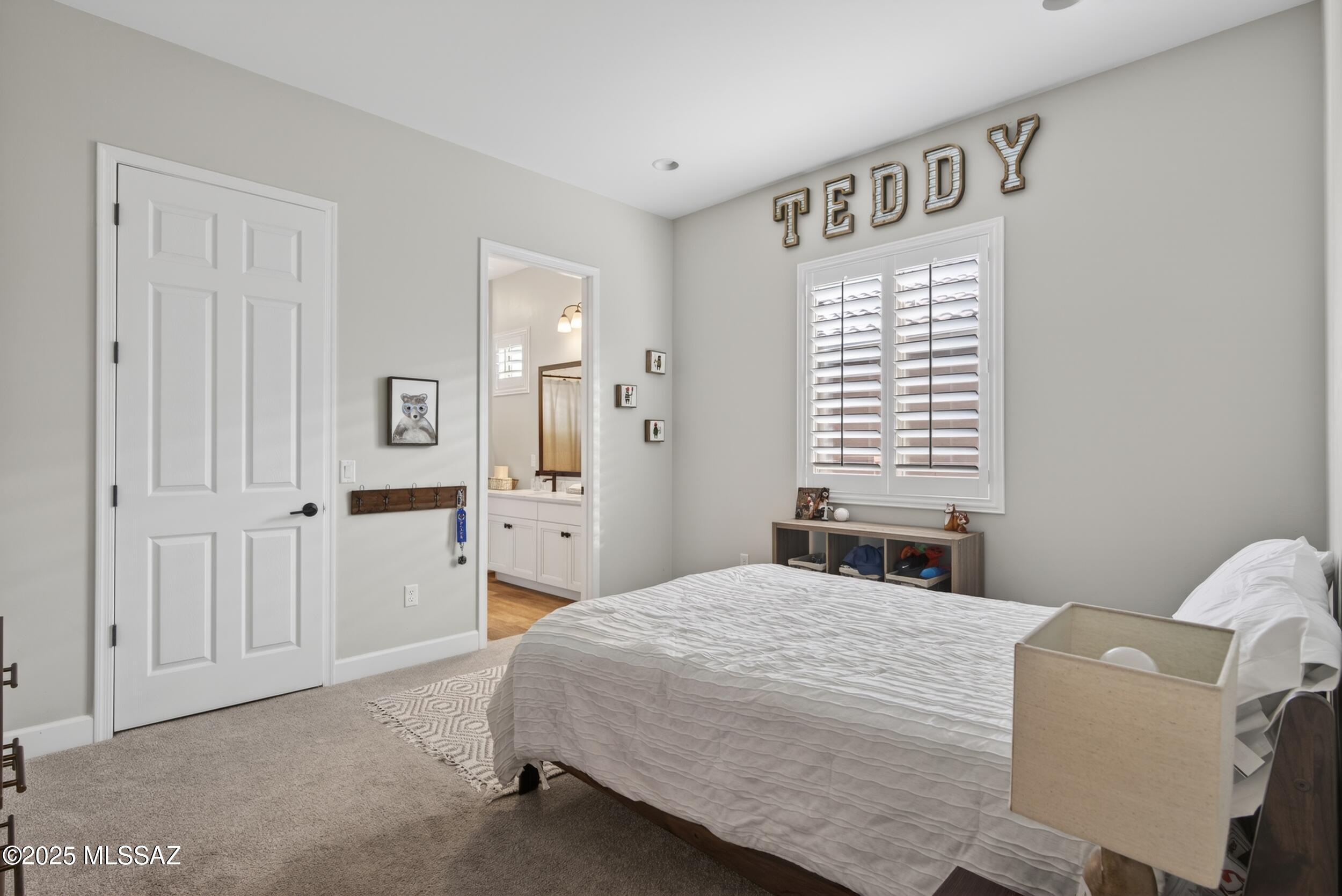 Alterra At Vistoso Trails - Residential