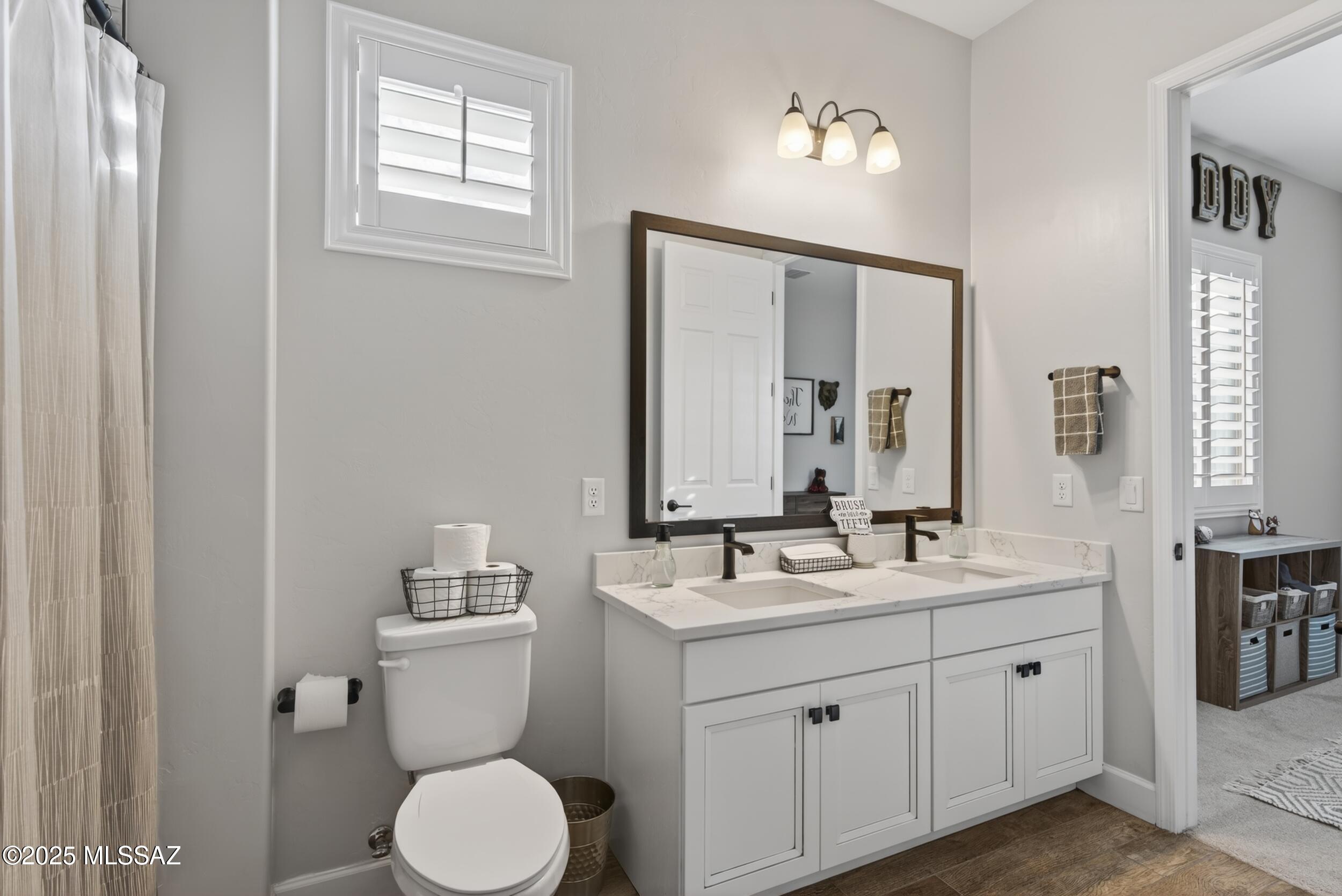 Alterra At Vistoso Trails - Residential