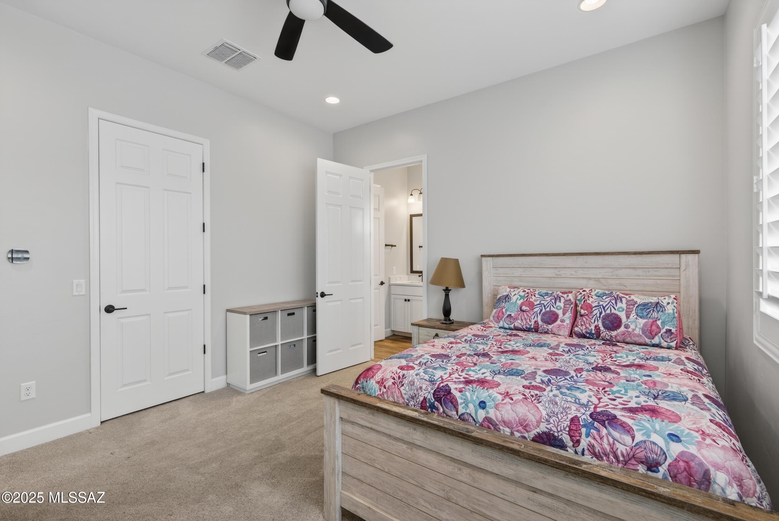 Alterra At Vistoso Trails - Residential