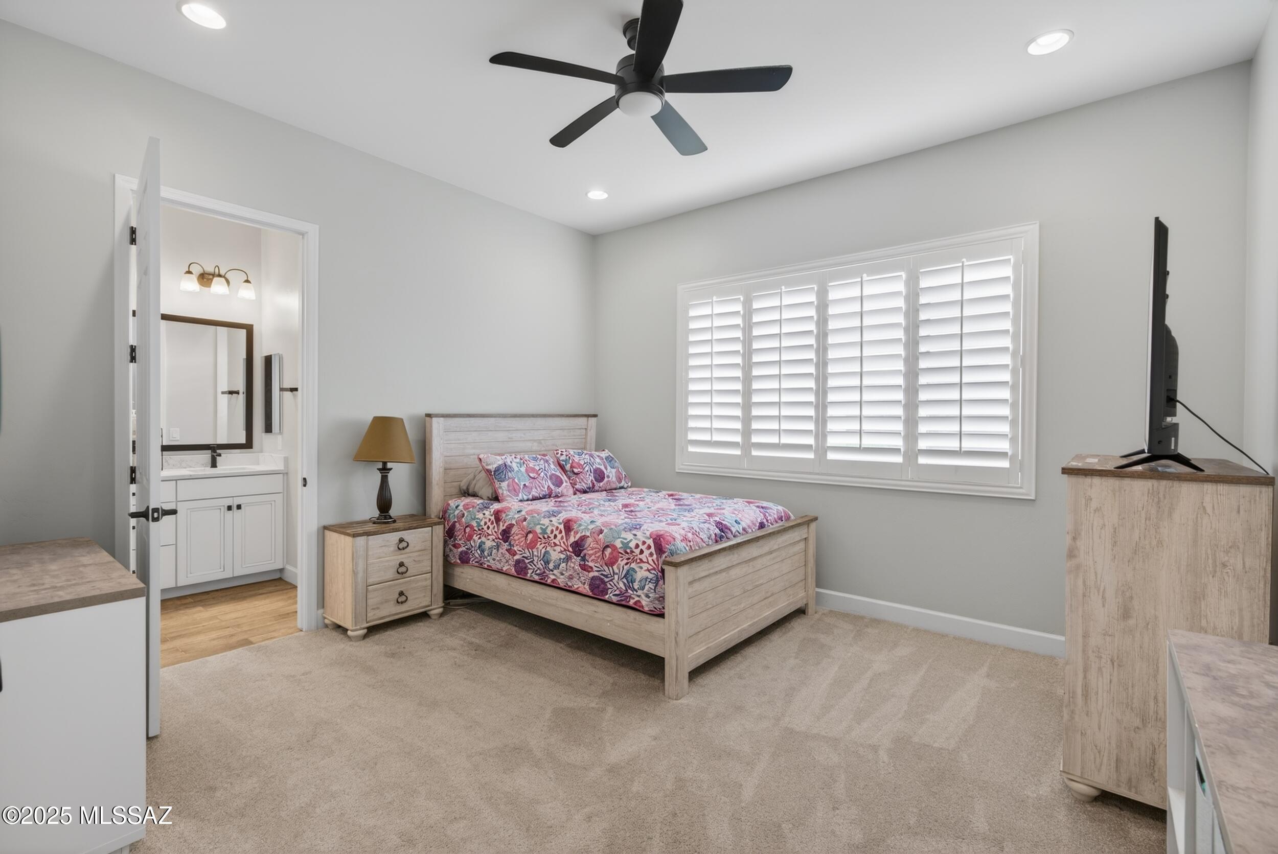 Alterra At Vistoso Trails - Residential