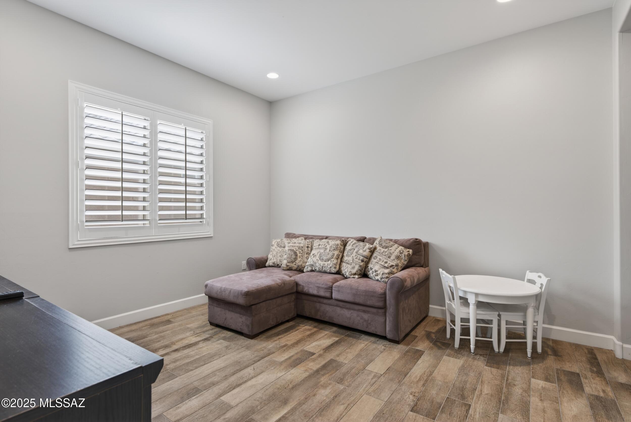 Alterra At Vistoso Trails - Residential