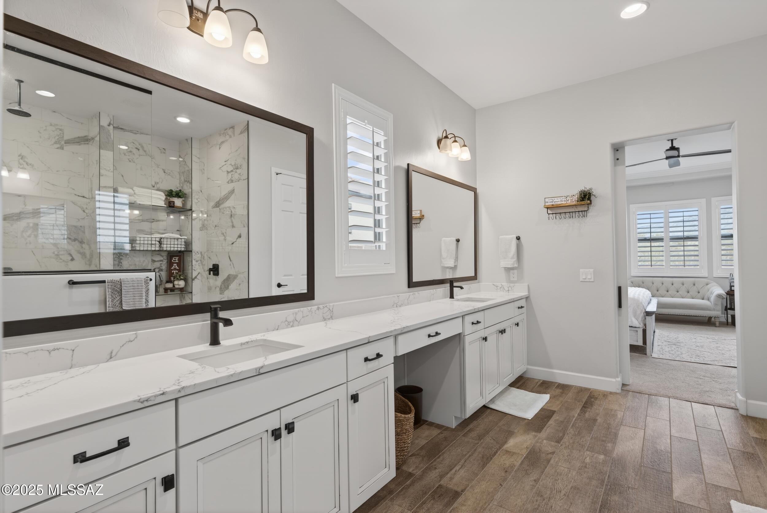 Alterra At Vistoso Trails - Residential