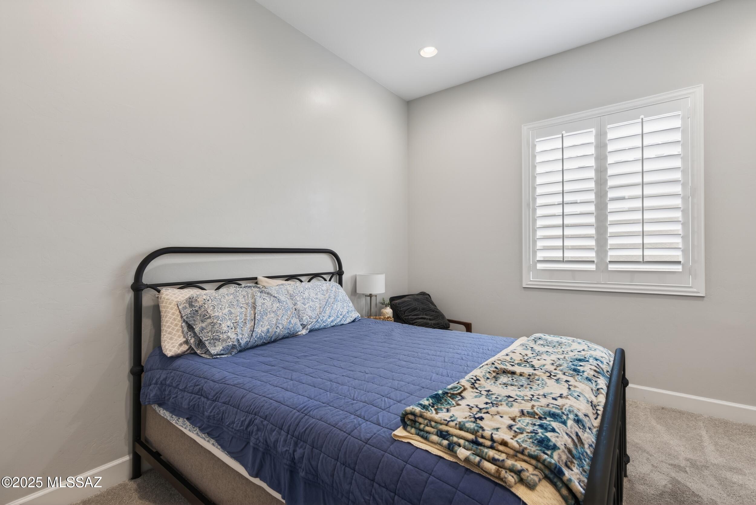 Alterra At Vistoso Trails - Residential