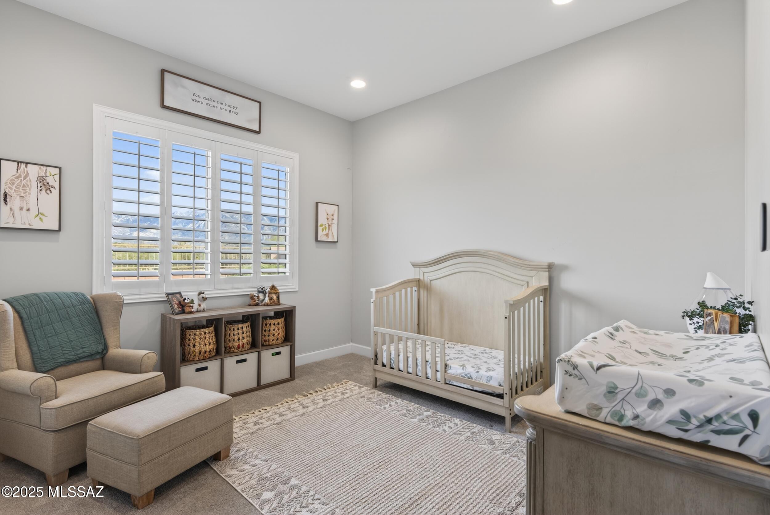 Alterra At Vistoso Trails - Residential