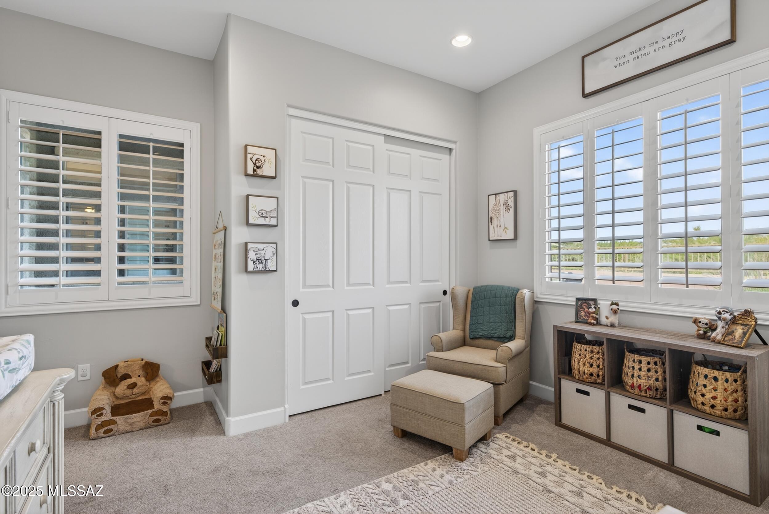 Alterra At Vistoso Trails - Residential