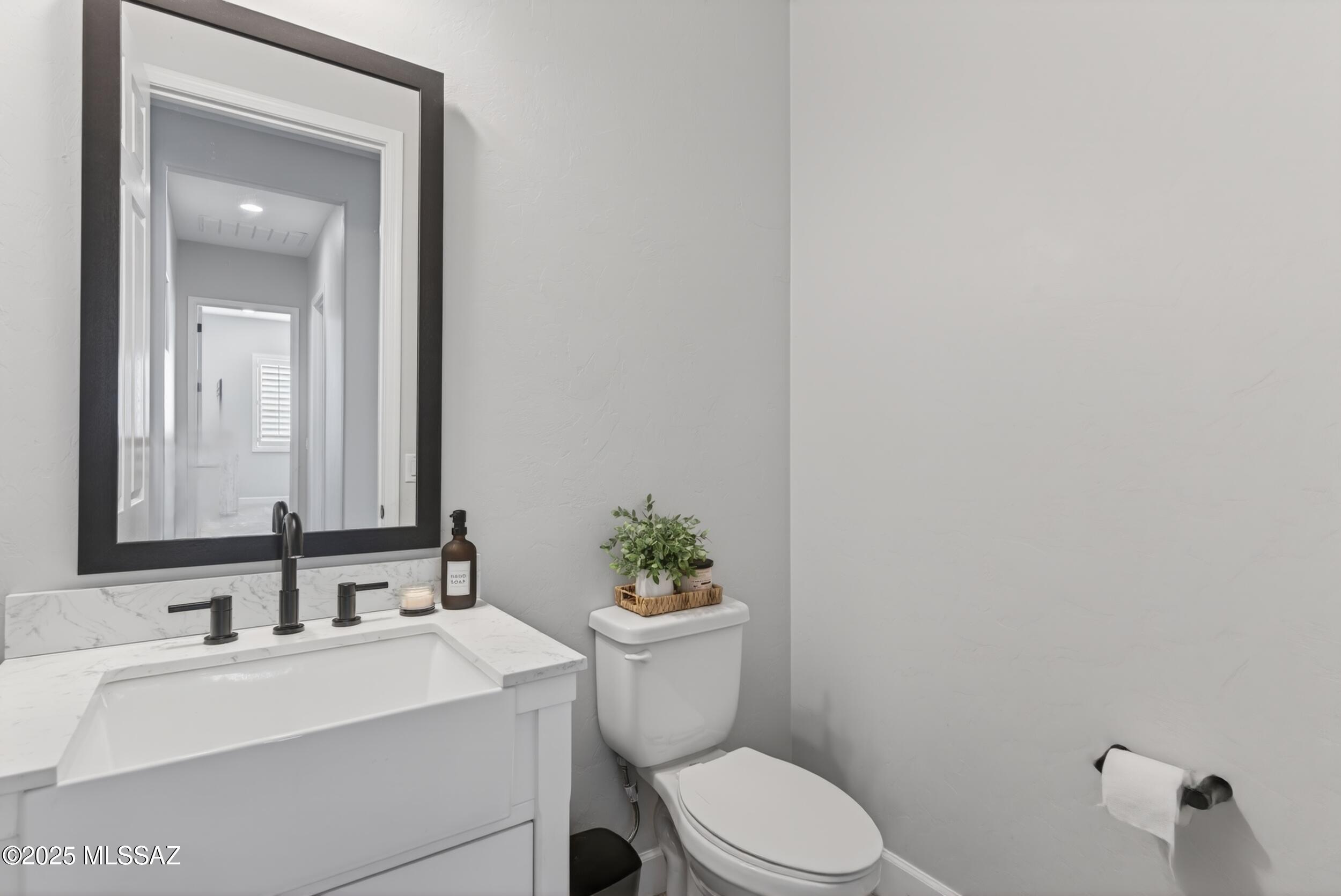 Alterra At Vistoso Trails - Residential