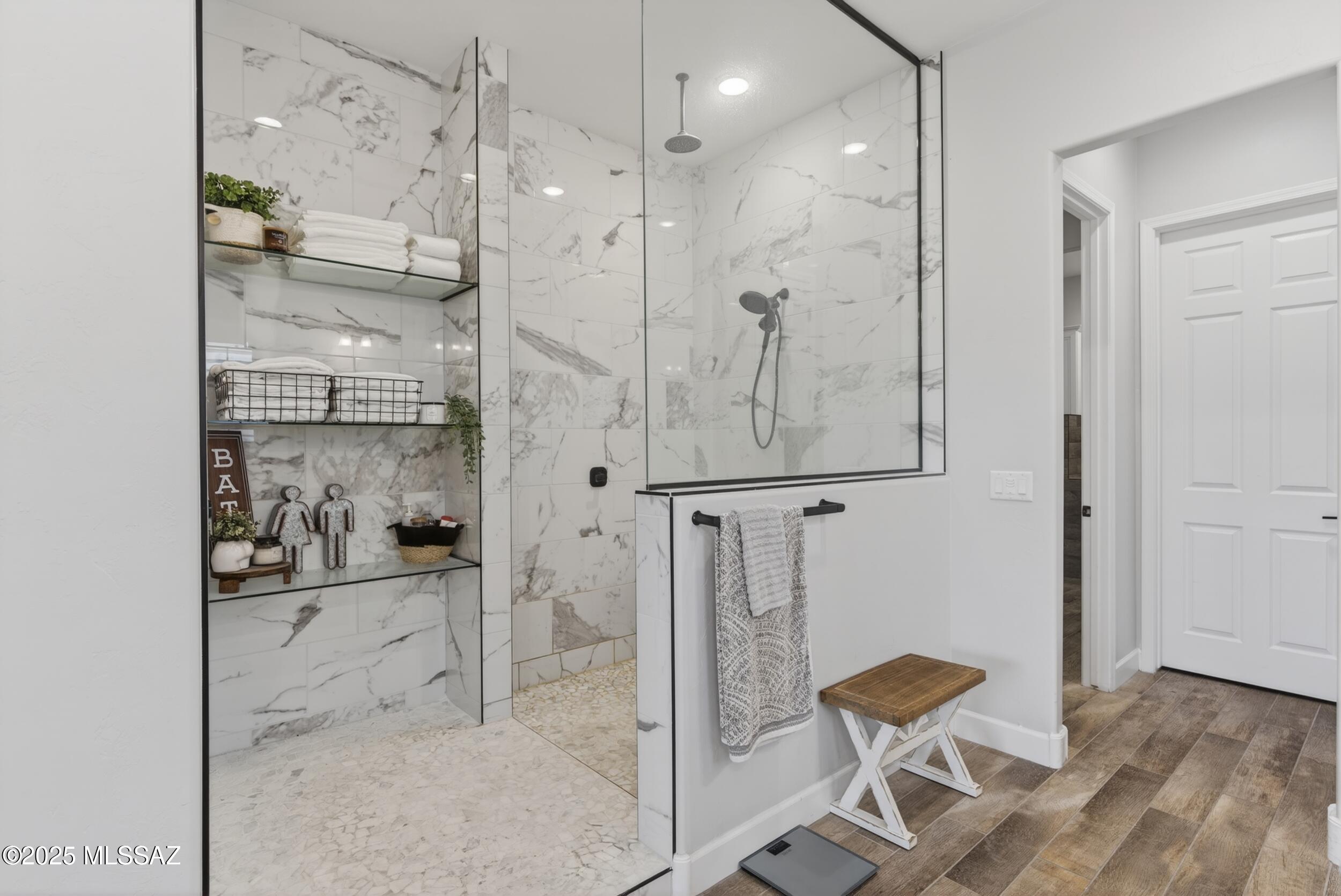 Alterra At Vistoso Trails - Residential