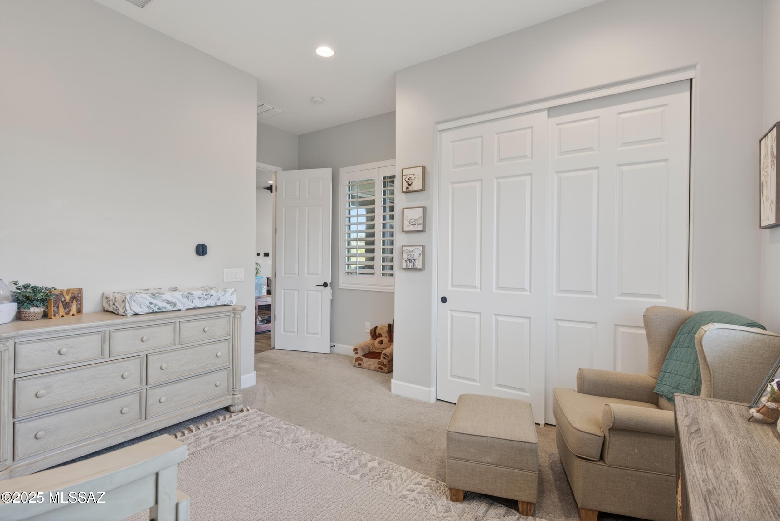 Alterra At Vistoso Trails - Residential