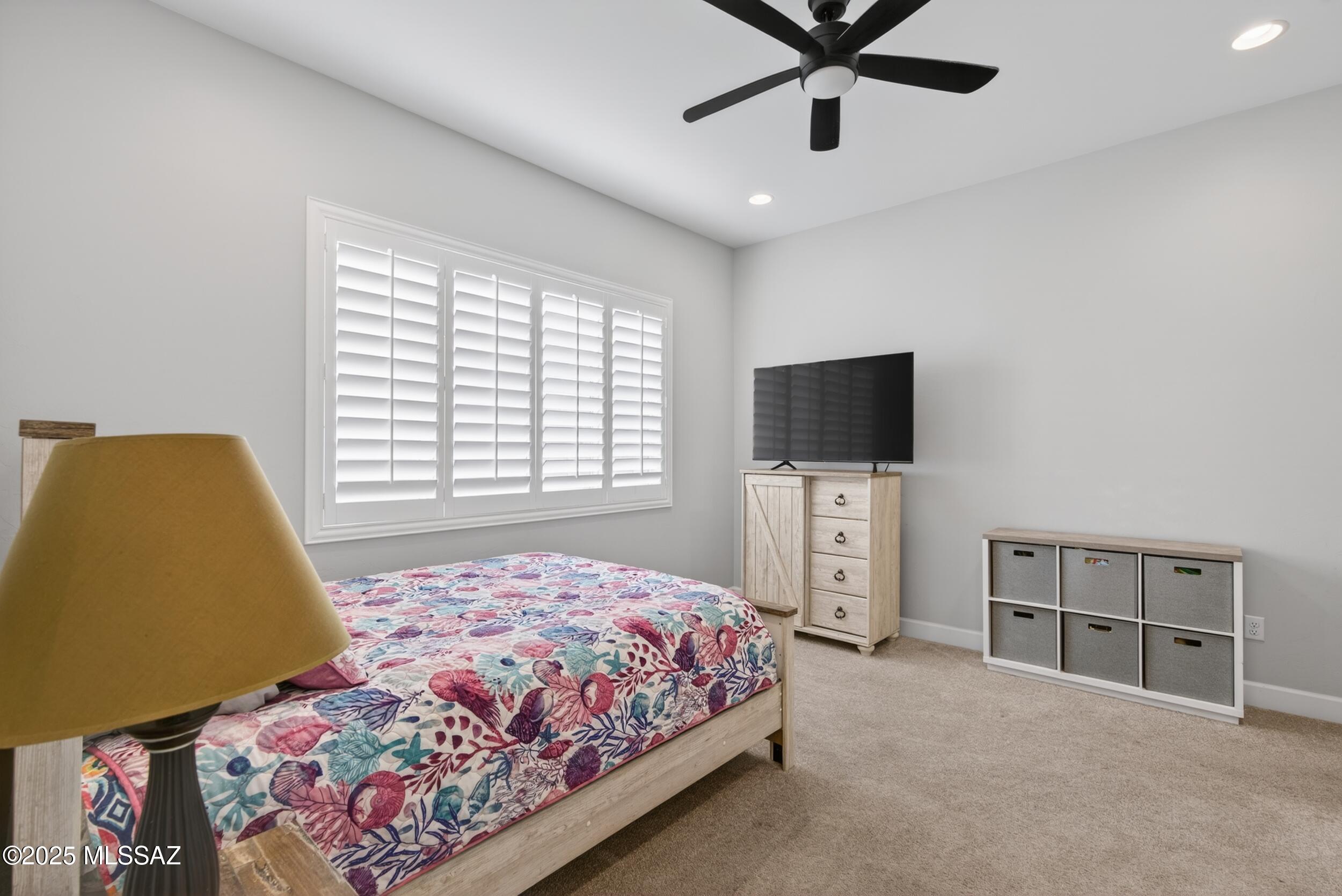 Alterra At Vistoso Trails - Residential