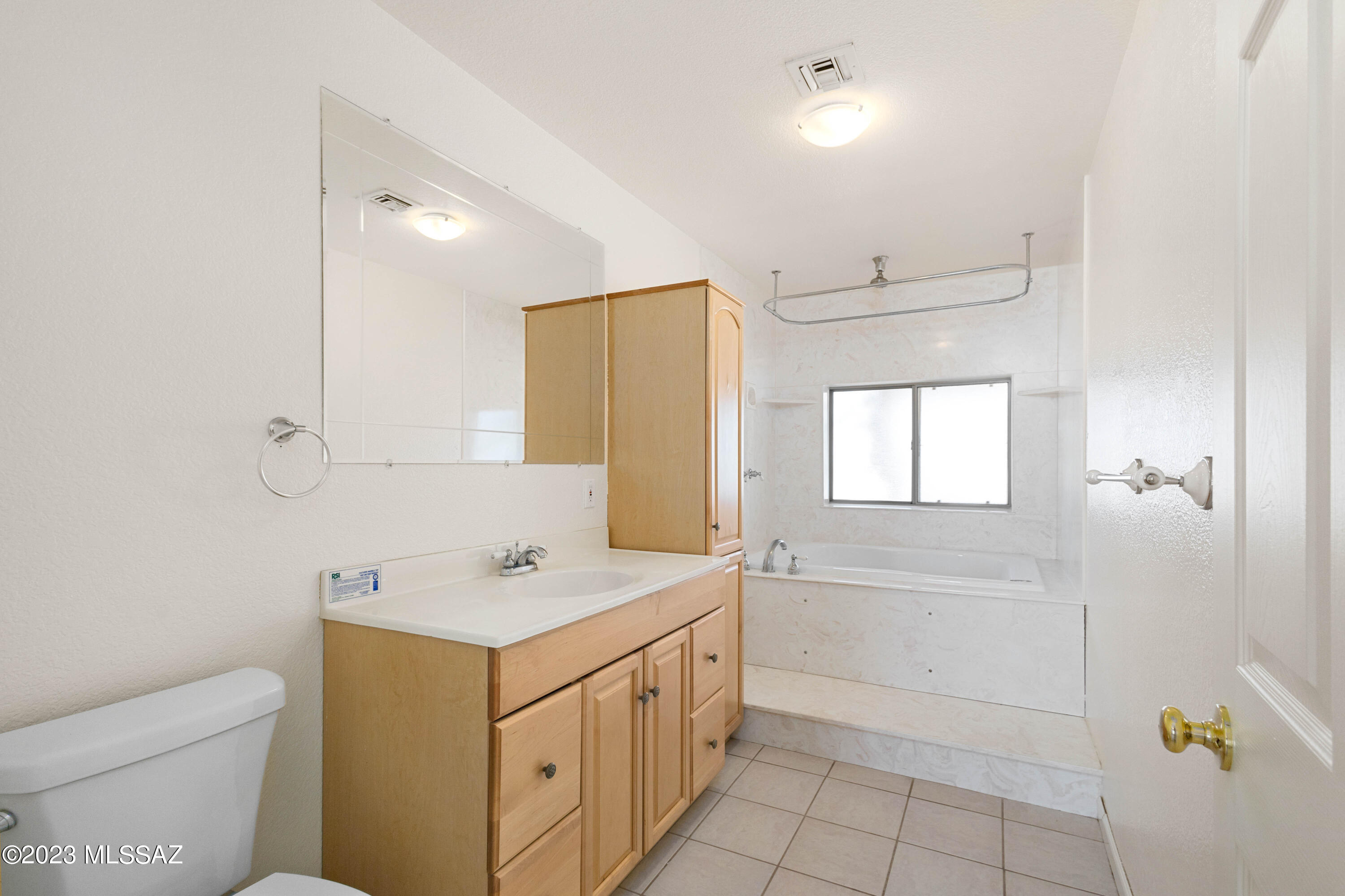 J - Six Ranchettes Unit NO. 7 (205-221, 237-423) - Residential