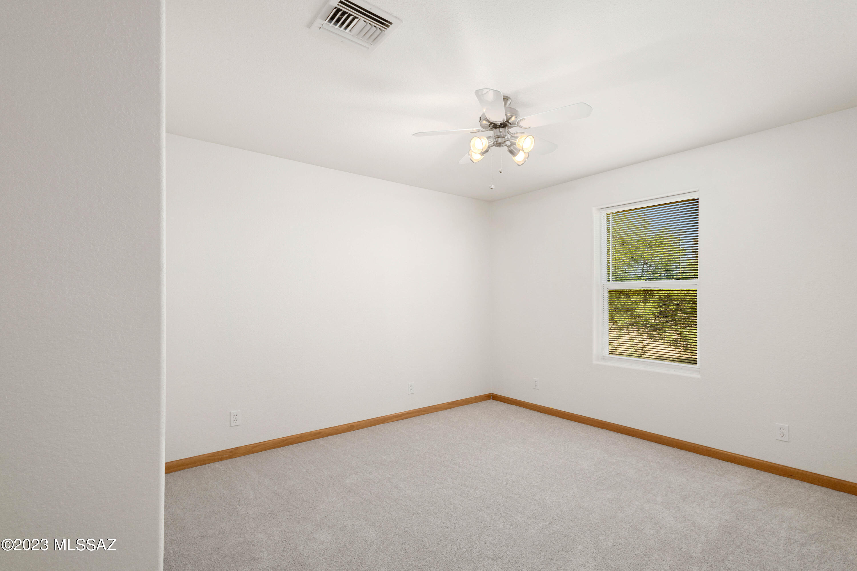 J - Six Ranchettes Unit NO. 7 (205-221, 237-423) - Residential