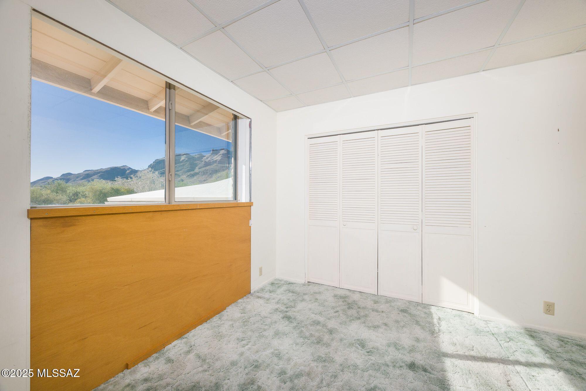 Coronado Foothills Estates - Residential