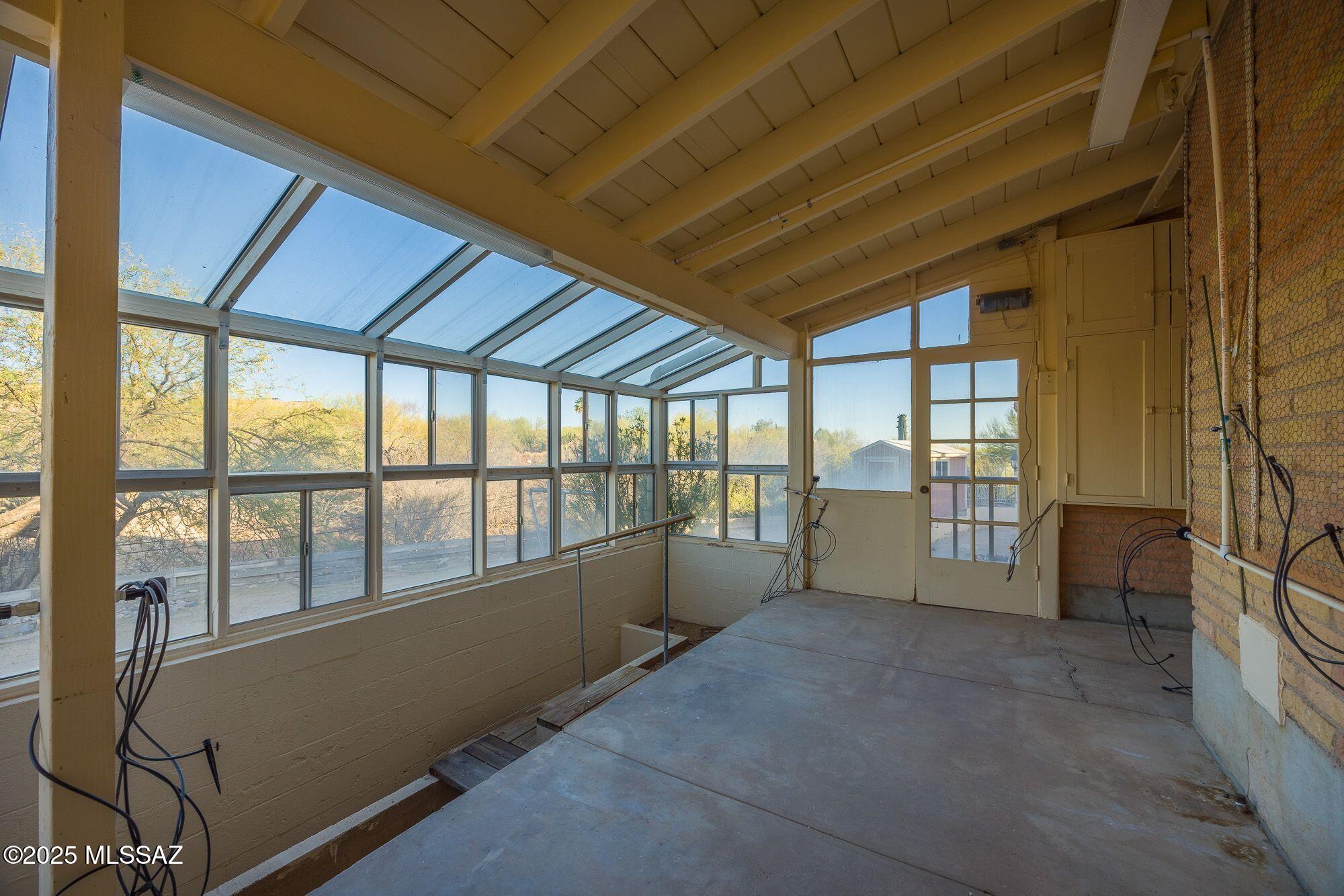 Coronado Foothills Estates - Residential
