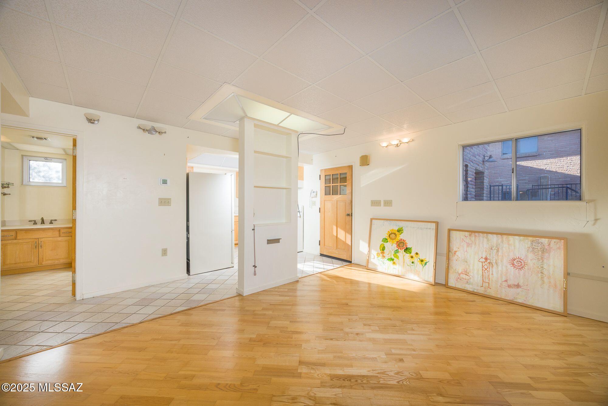 Coronado Foothills Estates - Residential