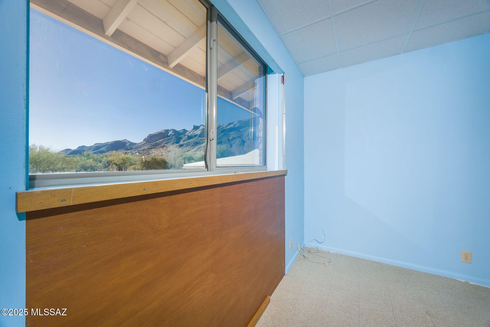 Coronado Foothills Estates - Residential