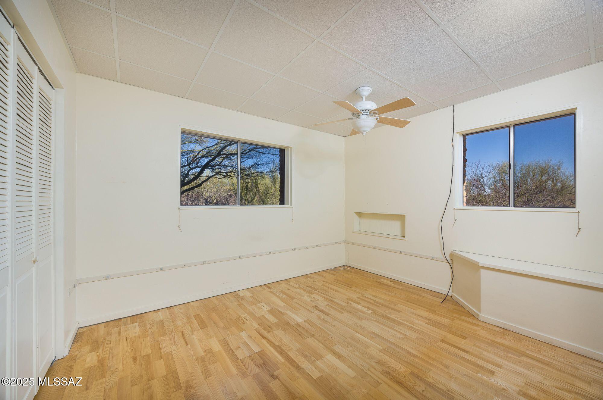 Coronado Foothills Estates - Residential