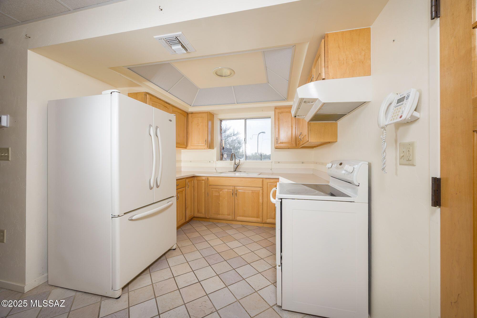 Coronado Foothills Estates - Residential